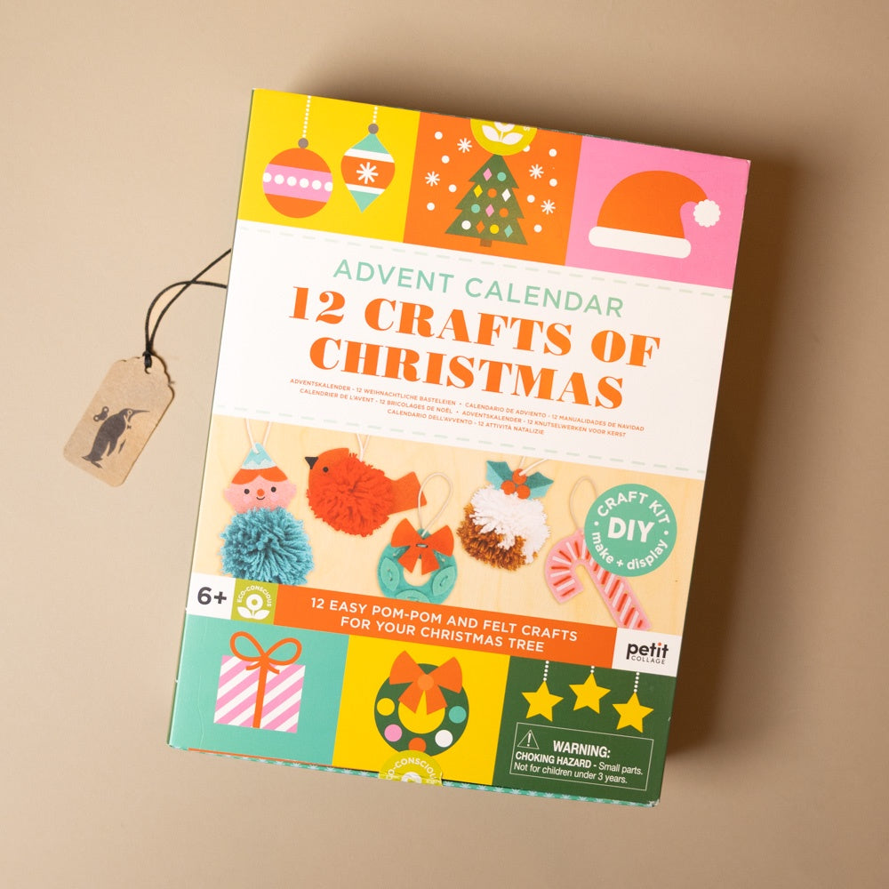 12-crafts-of-christmas-advent-calendar-box