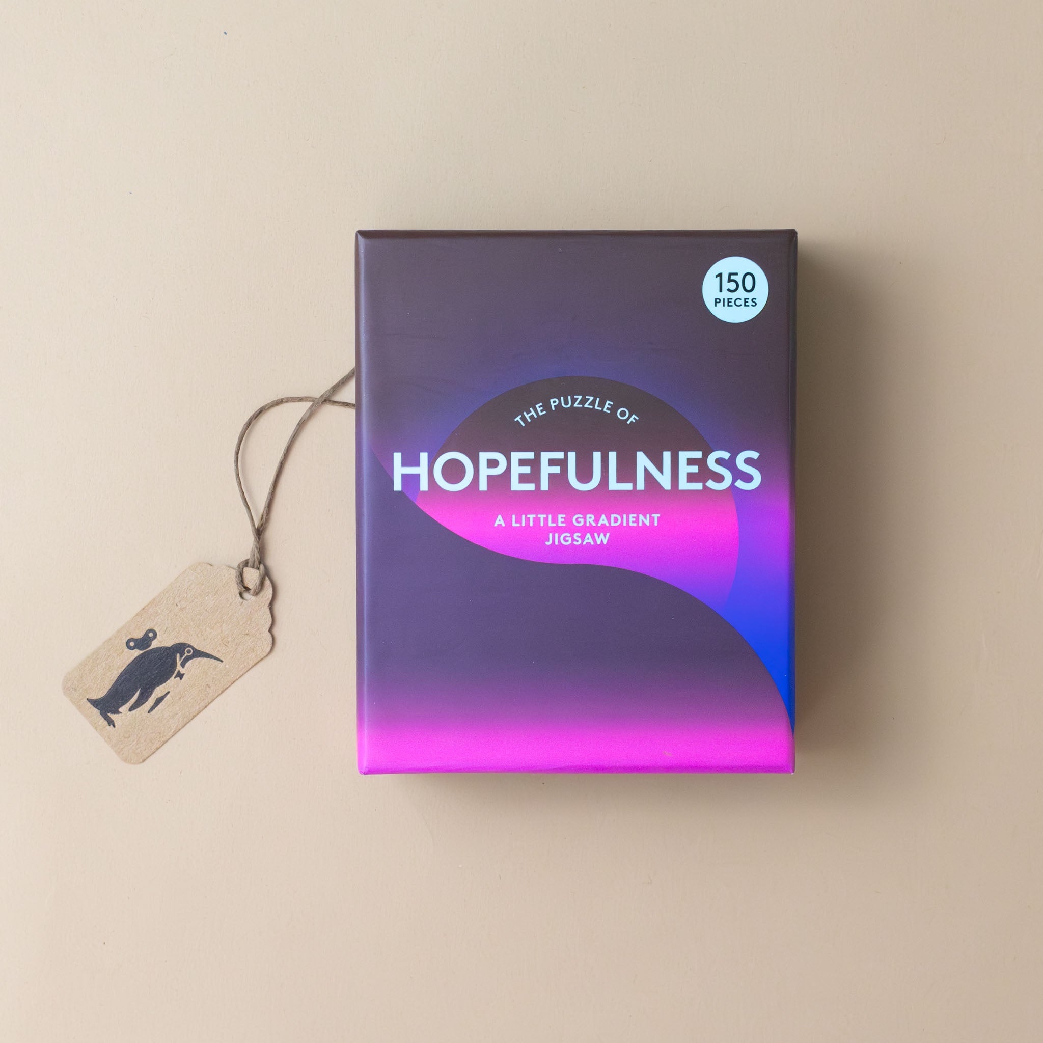 150-piece-gradient-puzzle-of-hopefulness-in-shades-of-purples-blues-and-pinks