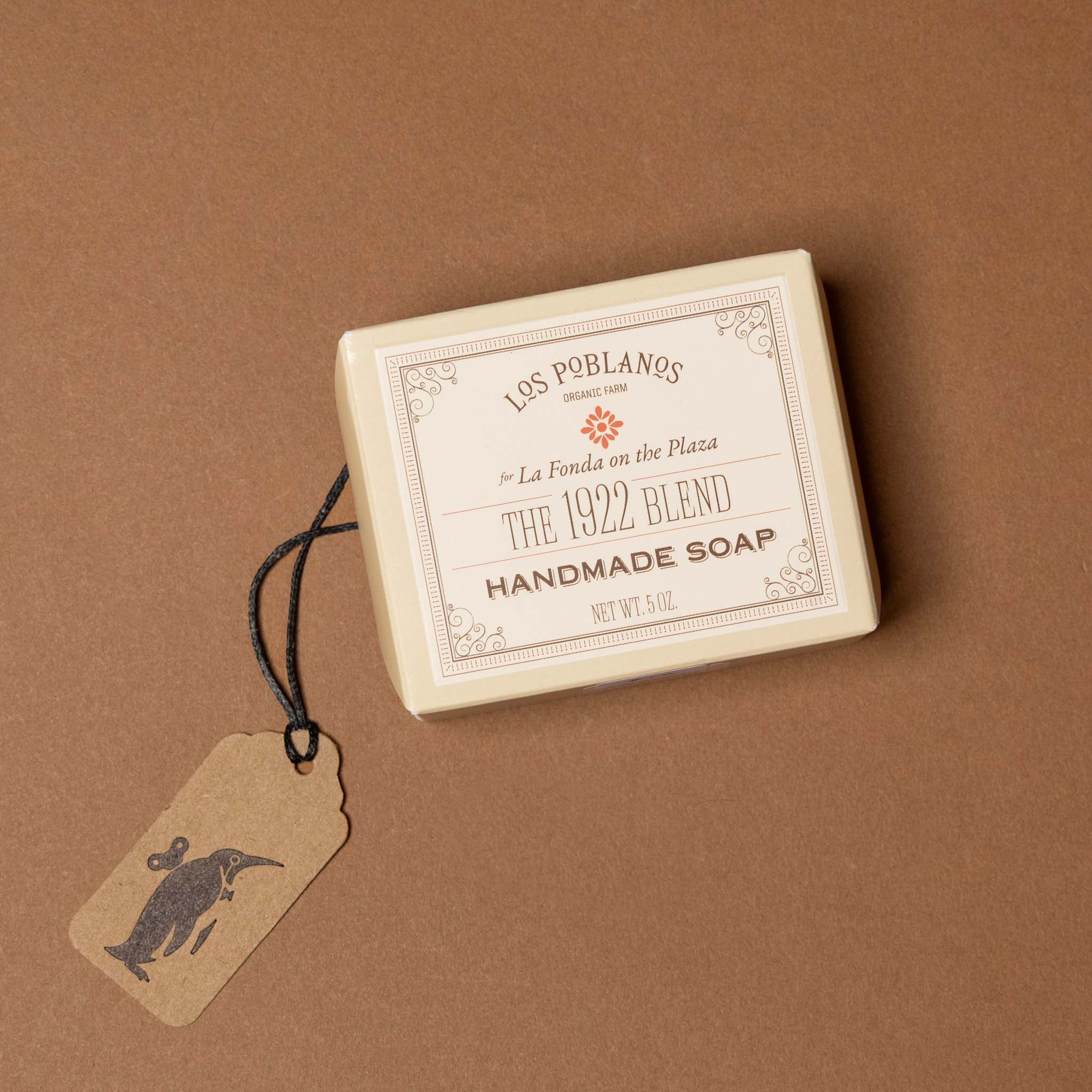 1922-blend-handmade-soap