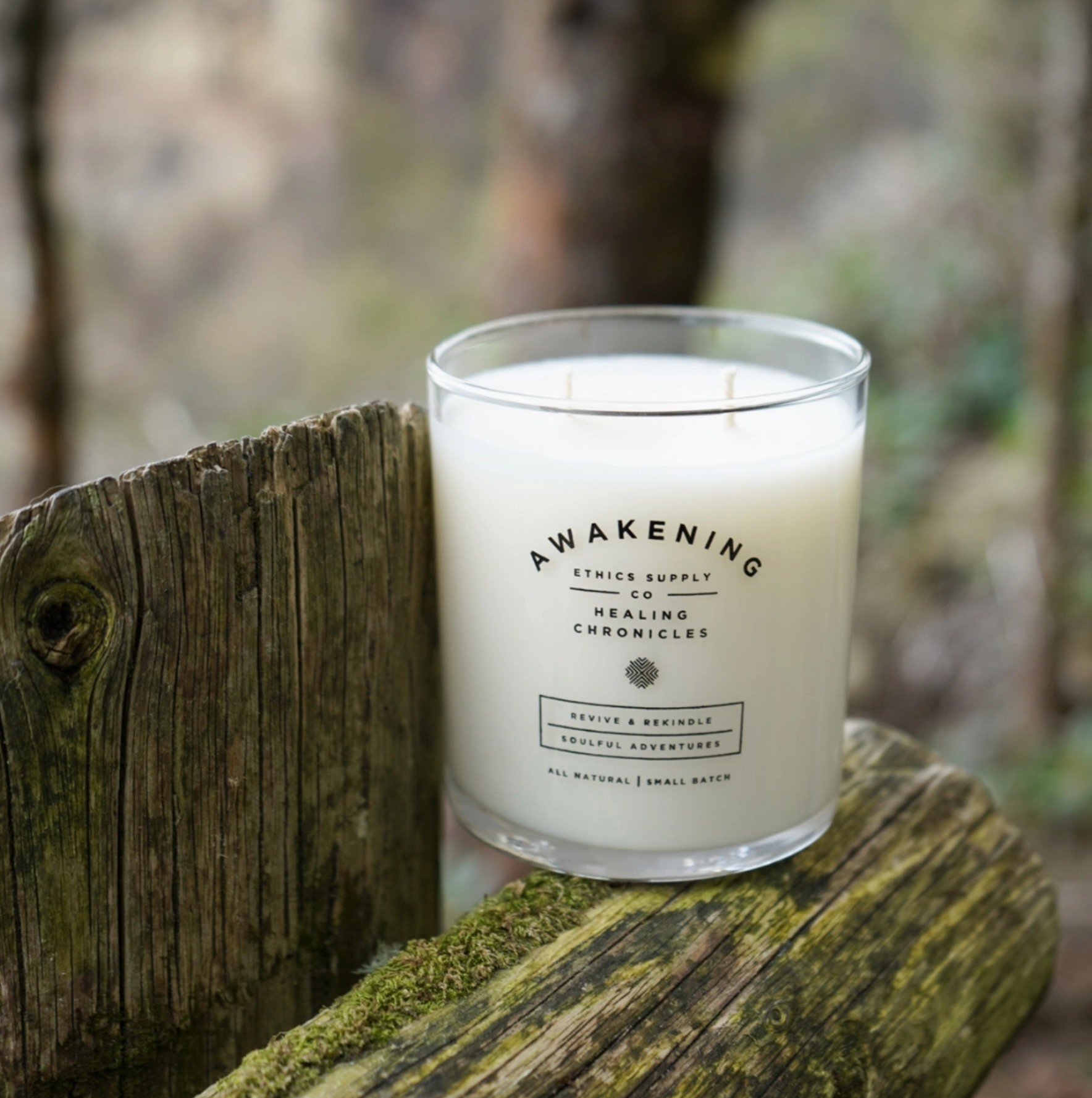 healing-chronicles-candle-awakening