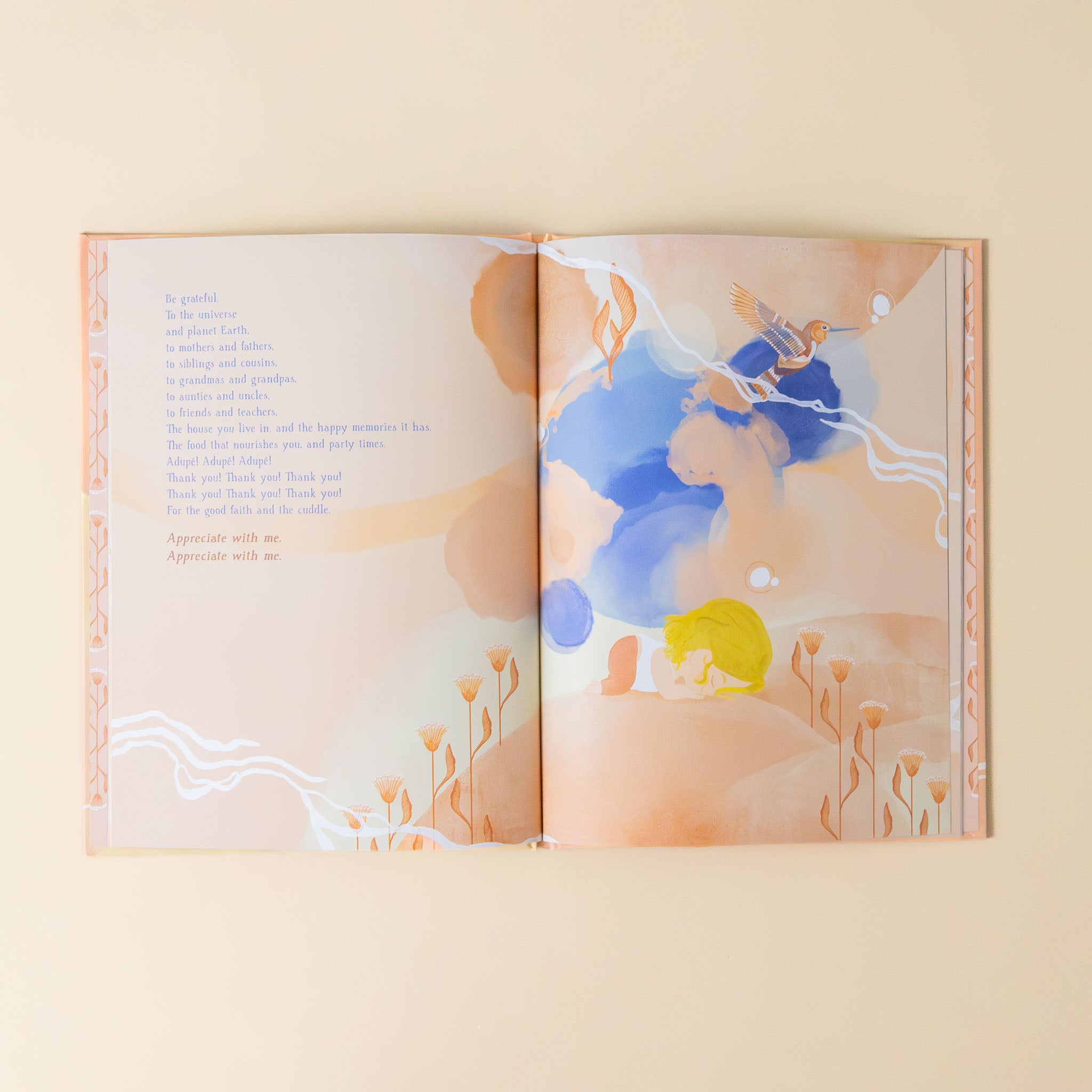 a-little-guide-to-meditation-text-and-ethereal-blush-and-golden-imagery