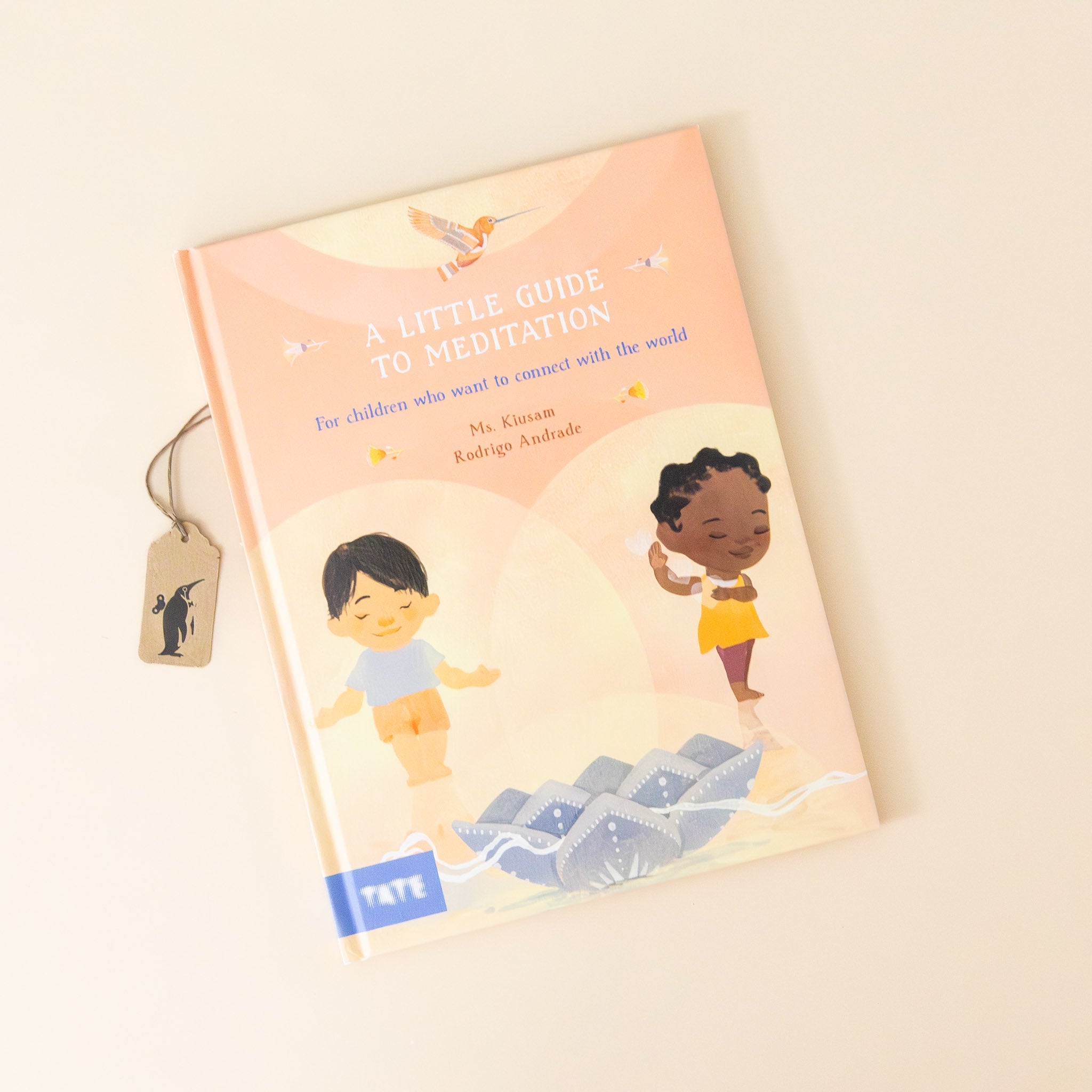 a-little-guide-to-meditation-cover-with-two-children-in-a-sphere-of-meditation