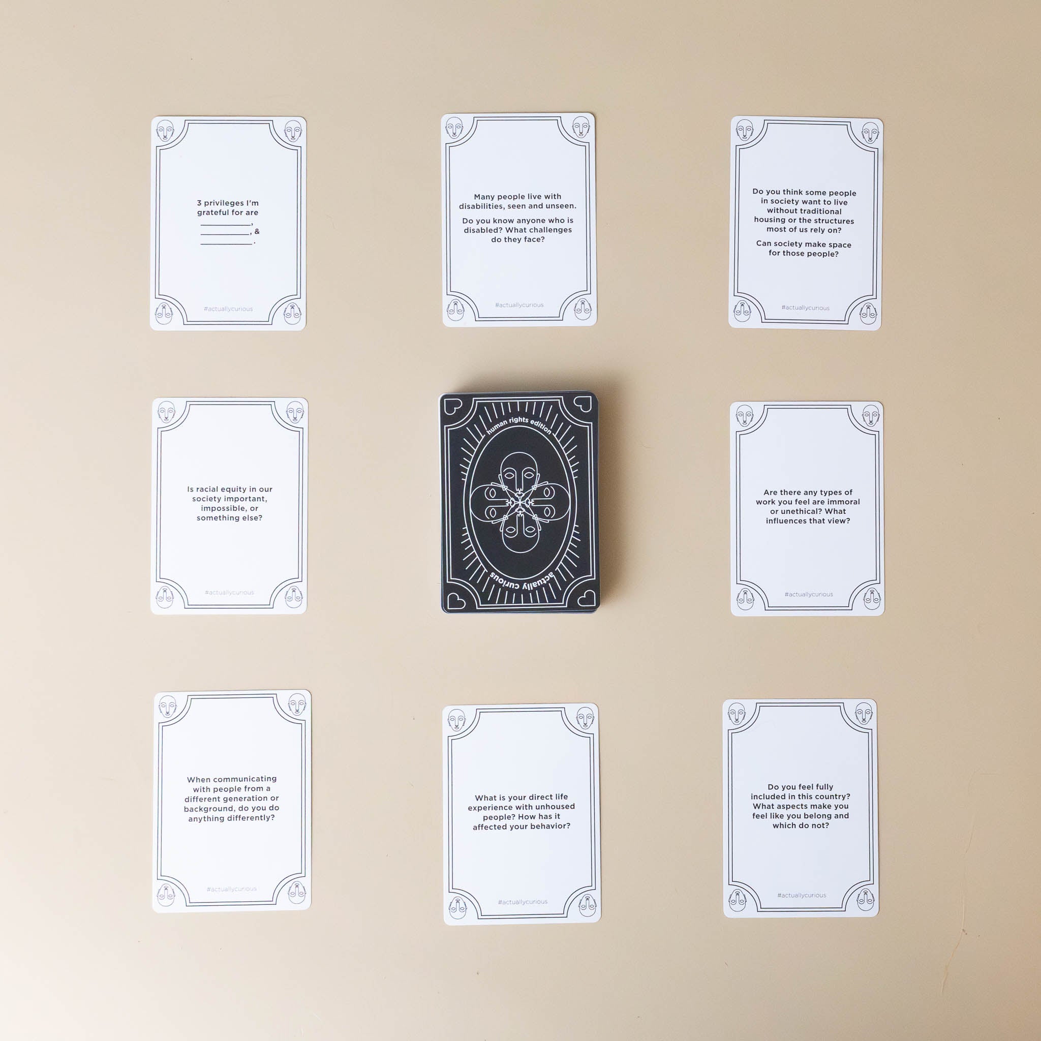 actually-curious-game-human-rights-edition-example-cards