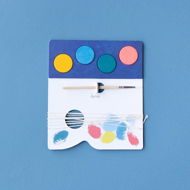 al-mare-arts-and-crafts-kit-paint-kit