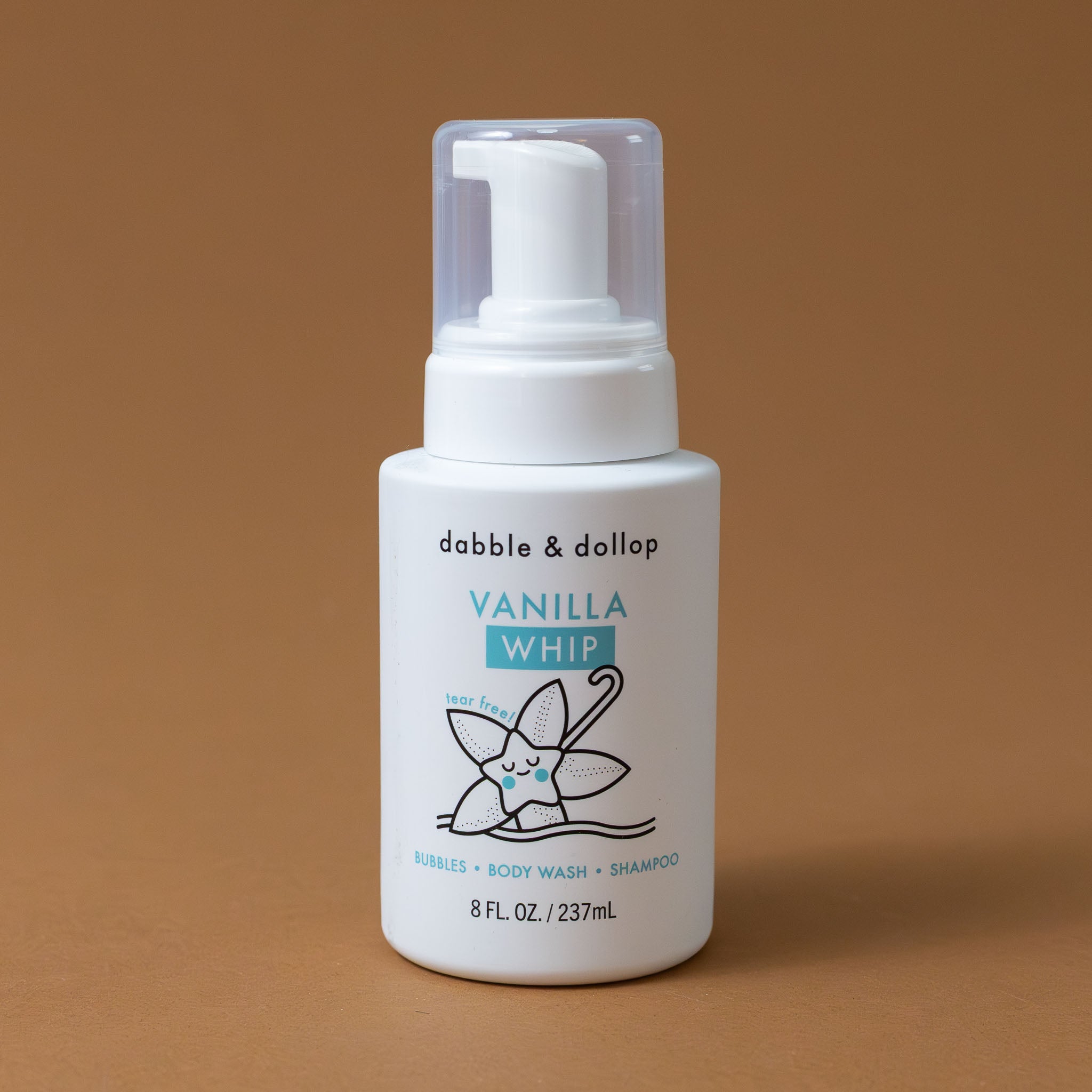 all-natural-foaming-shampoo-and-body-whip-vanilla