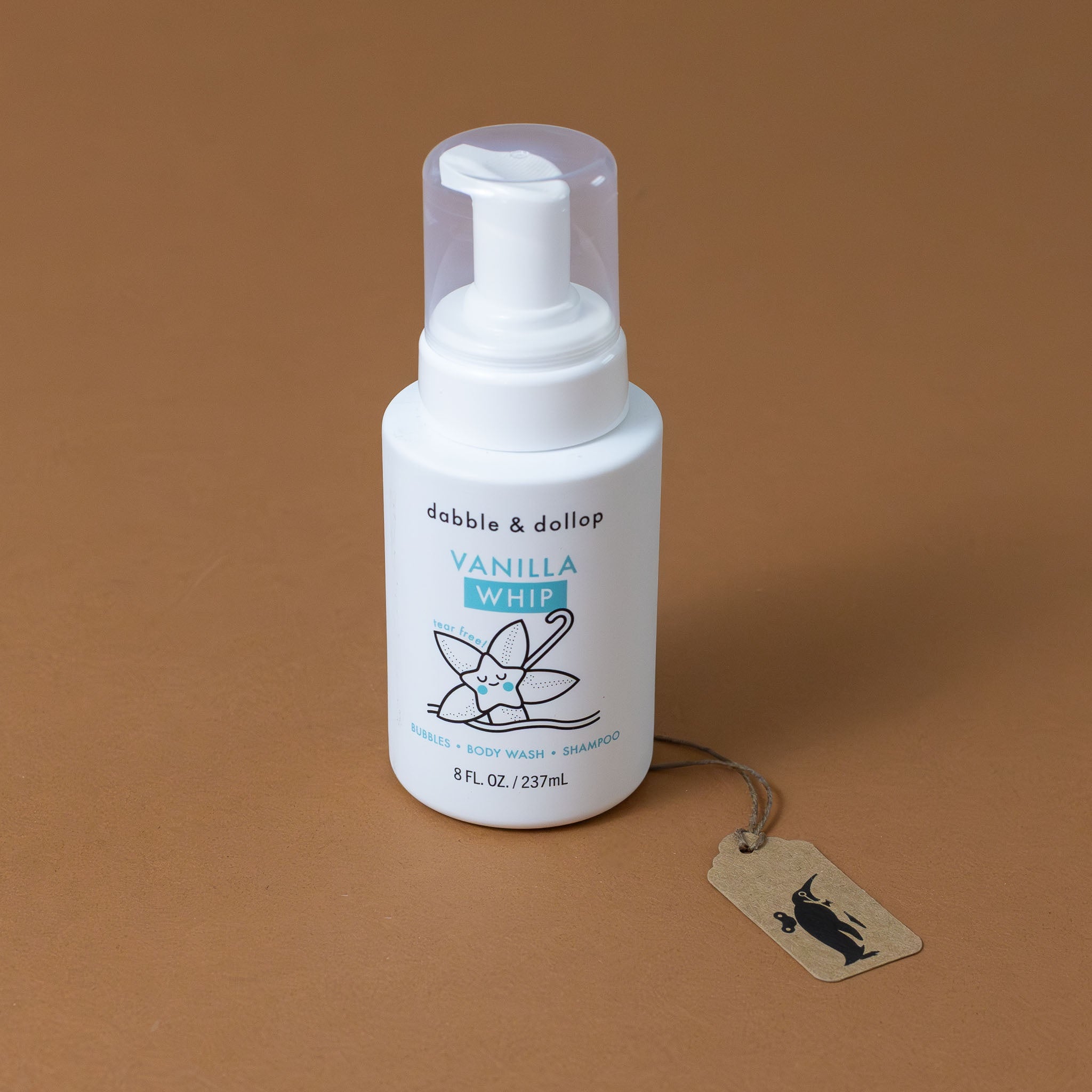 all-natural-foaming-shampoo-and-body-whip-vanilla