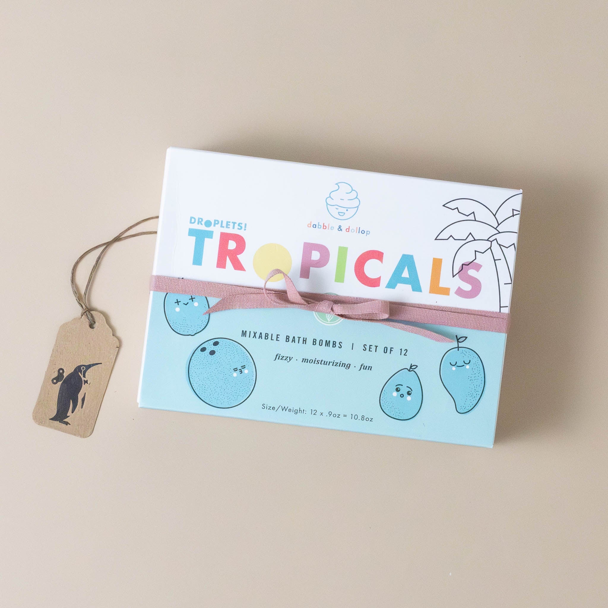 all-natural-miniature-bath-bomb-set-tropical