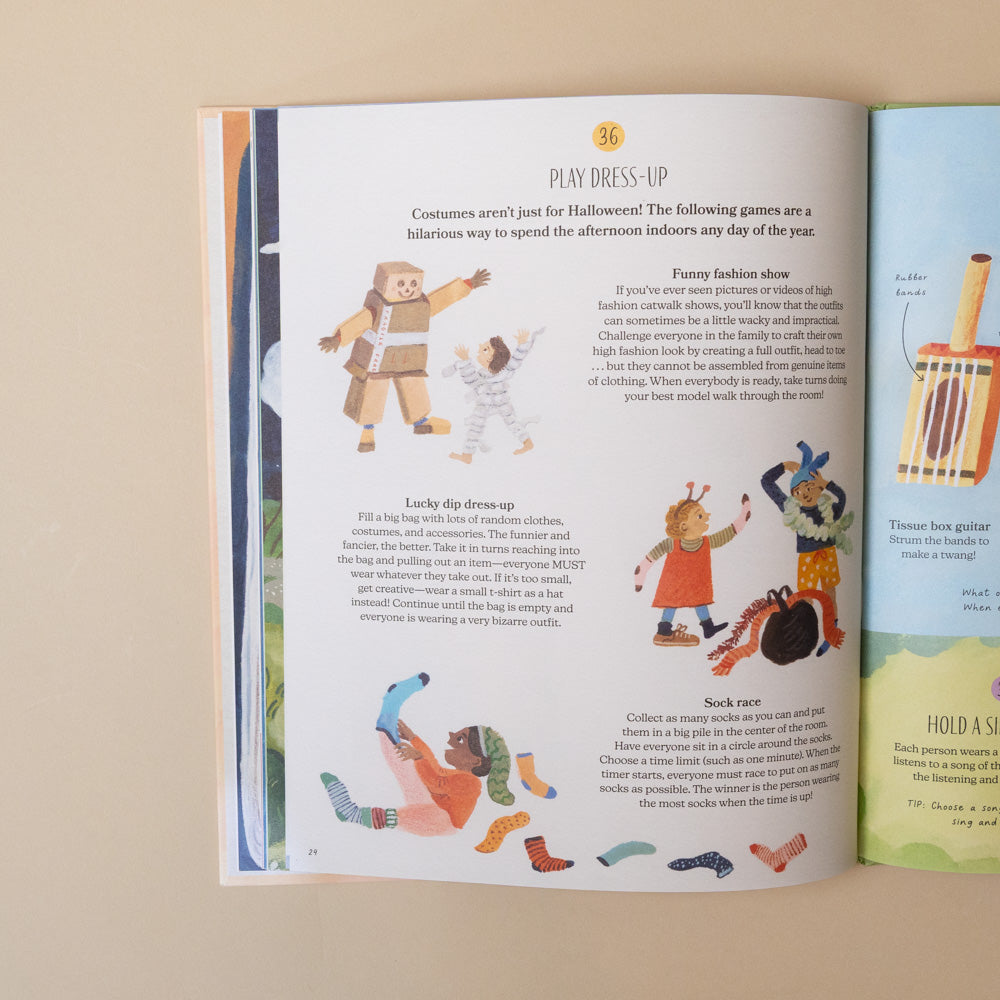 all-together-now-create-50-moments-of-family-joy-play-dress-up-illustrations-and-text