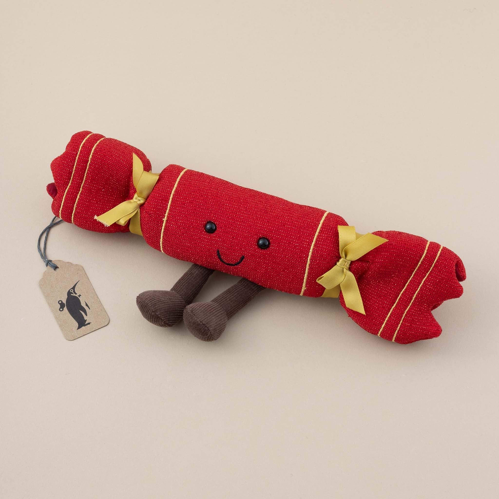 amuseable-popper-red