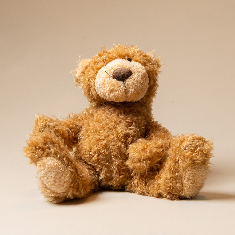 anatole-the-bear-small-stuffed-animal-front