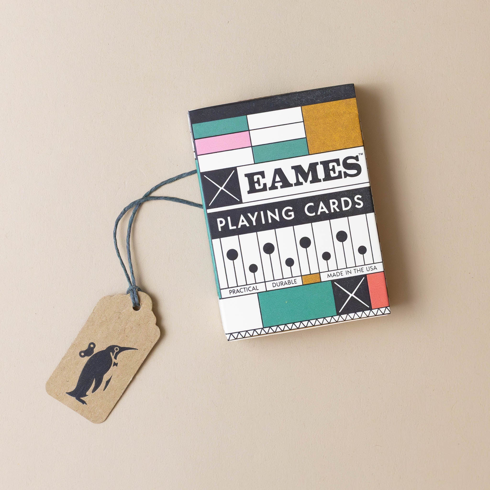 artisan-playing-cards-eames-hang-it-all-box