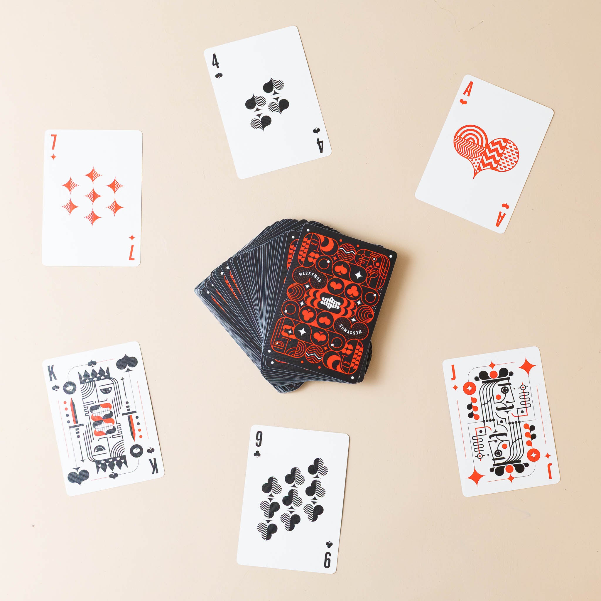 artisan-playing-cards-messy-mod-example-cards