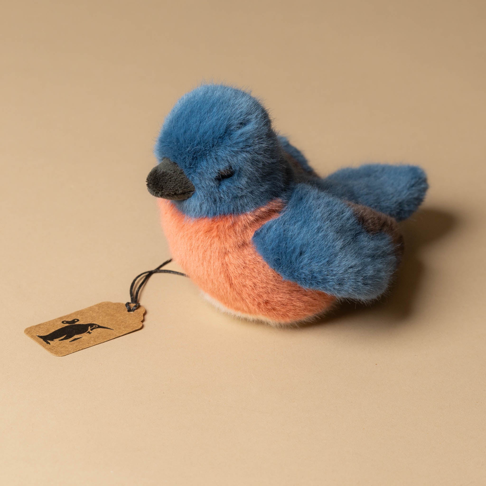 bertie-the-blue-bird-stuffed-animal