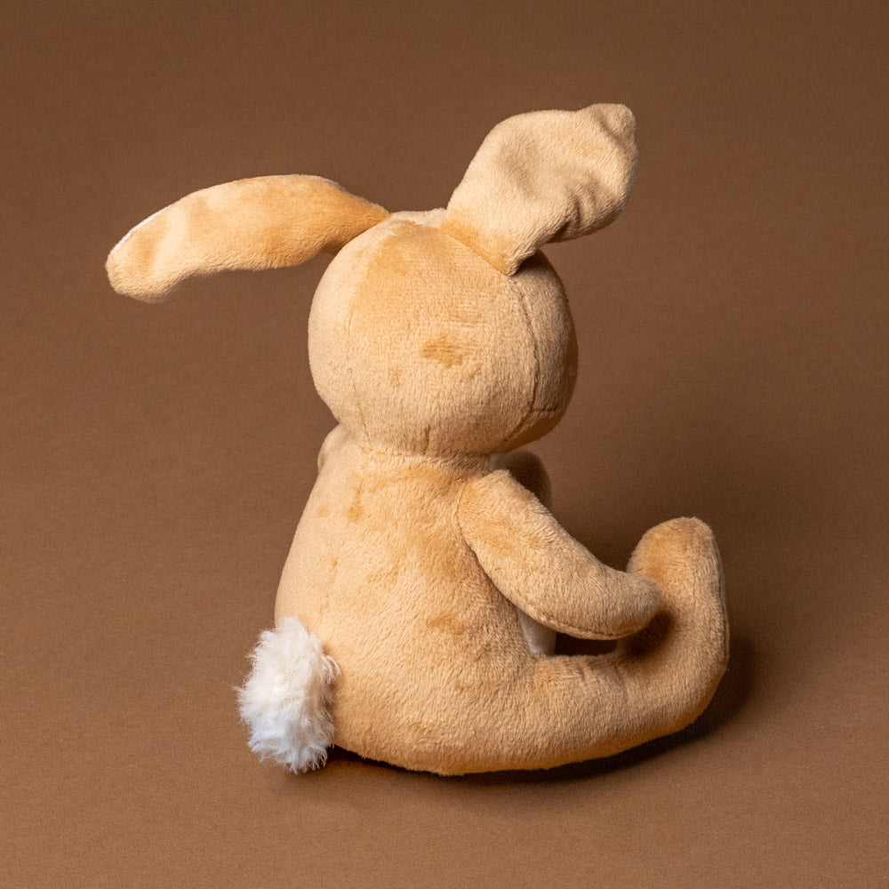 bianca-the-rabbit-grande-back-stuffed-animal