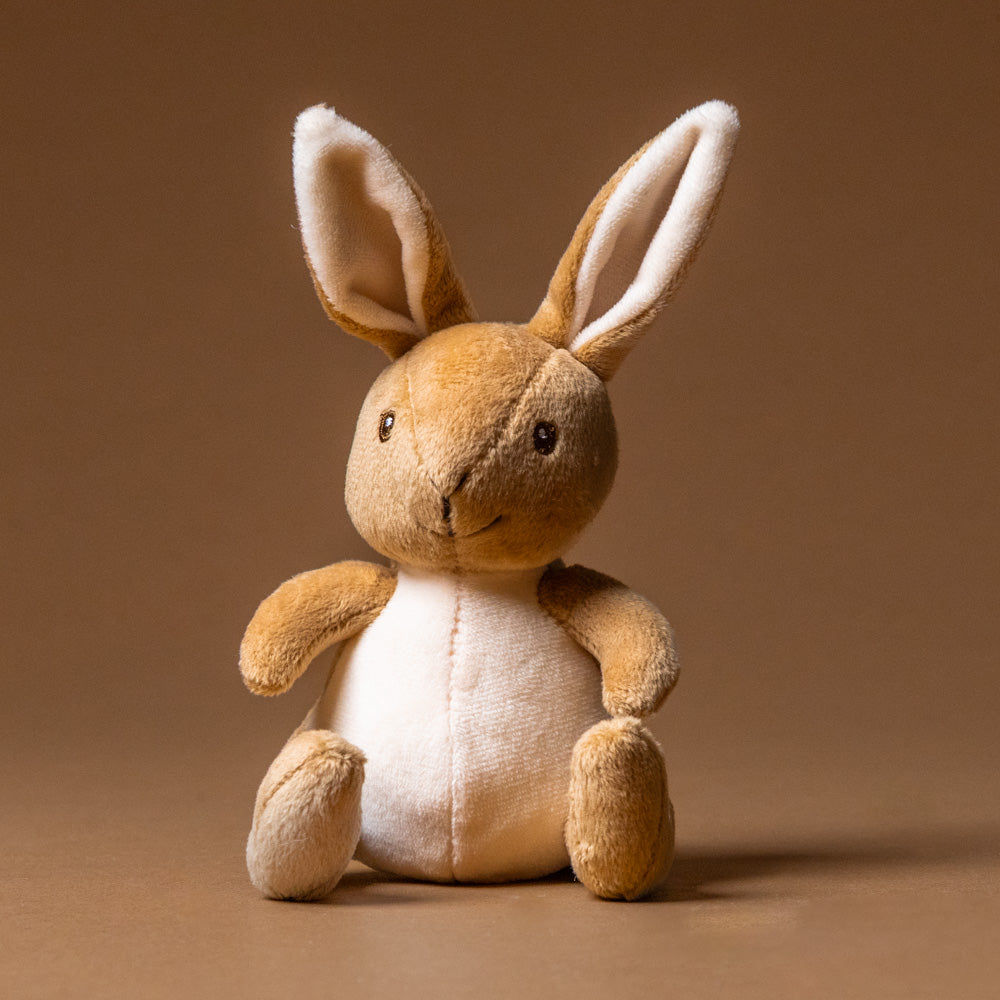 bianca-the-rabbit-petite-stuffed-animal