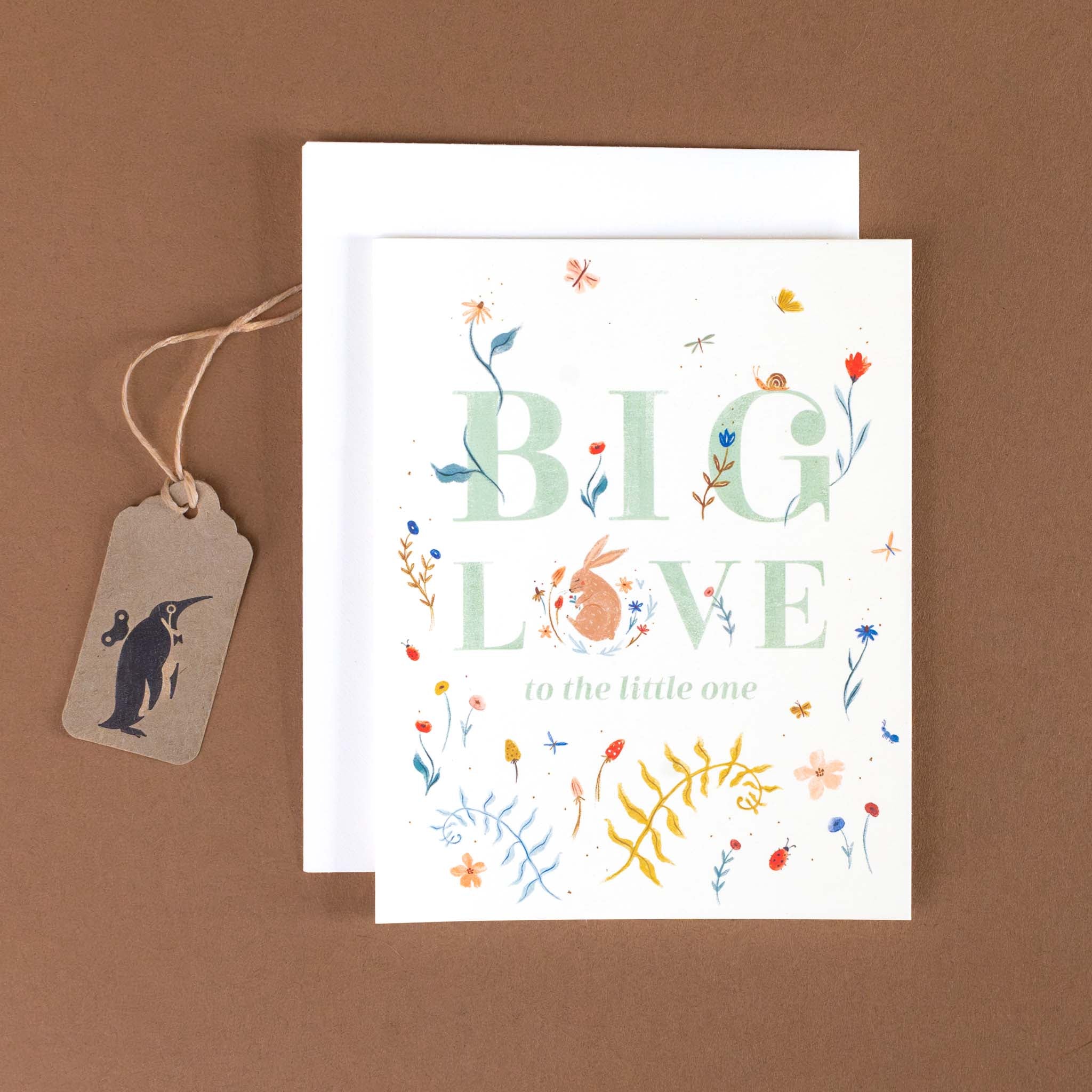 big-love-greeting-card-with-flowers-butterflies-bunny-mushrooms-colorfully-on-front