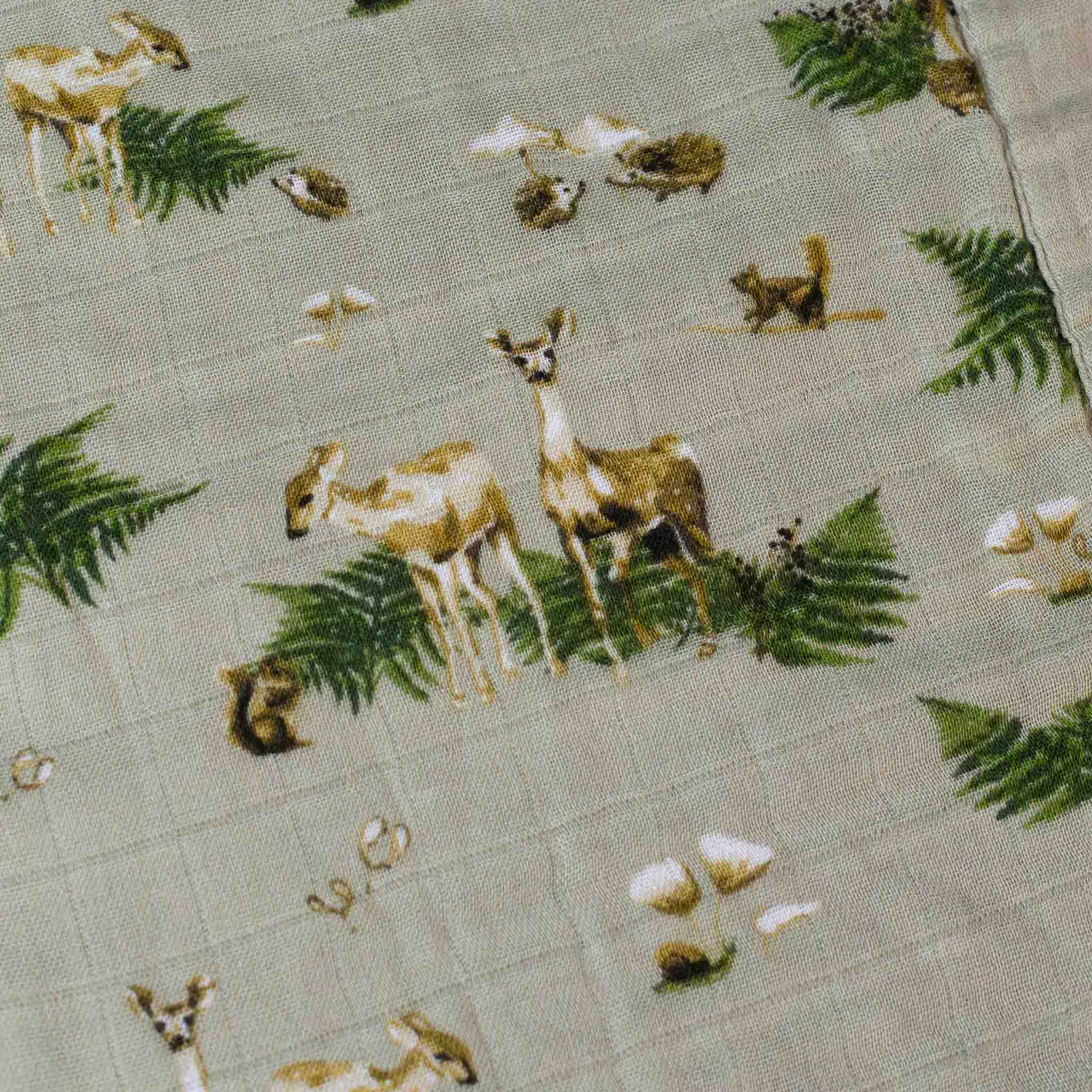 big-lovie-forest-party-soft-green-pattern-with-deer-and-pines