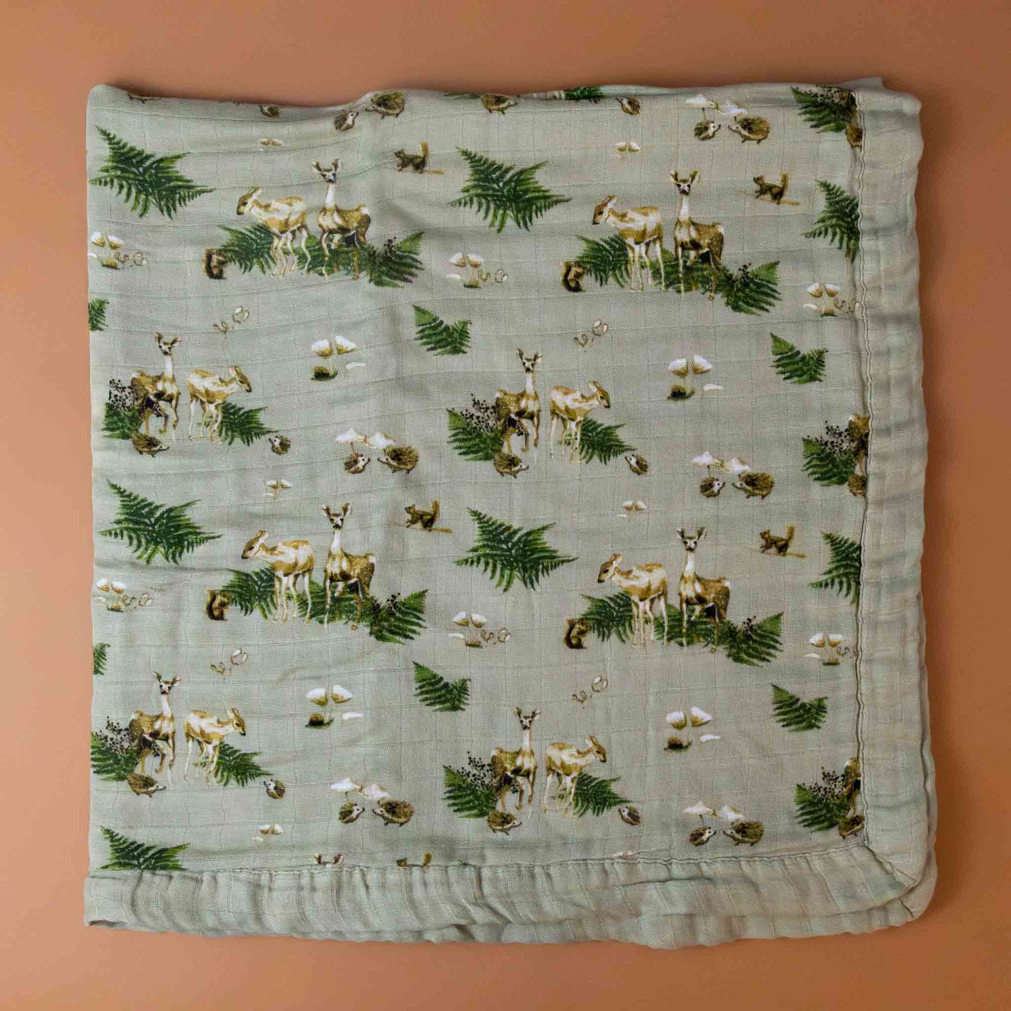 big-lovie-forest-party-soft-green-pattern-with-deer-and-pines