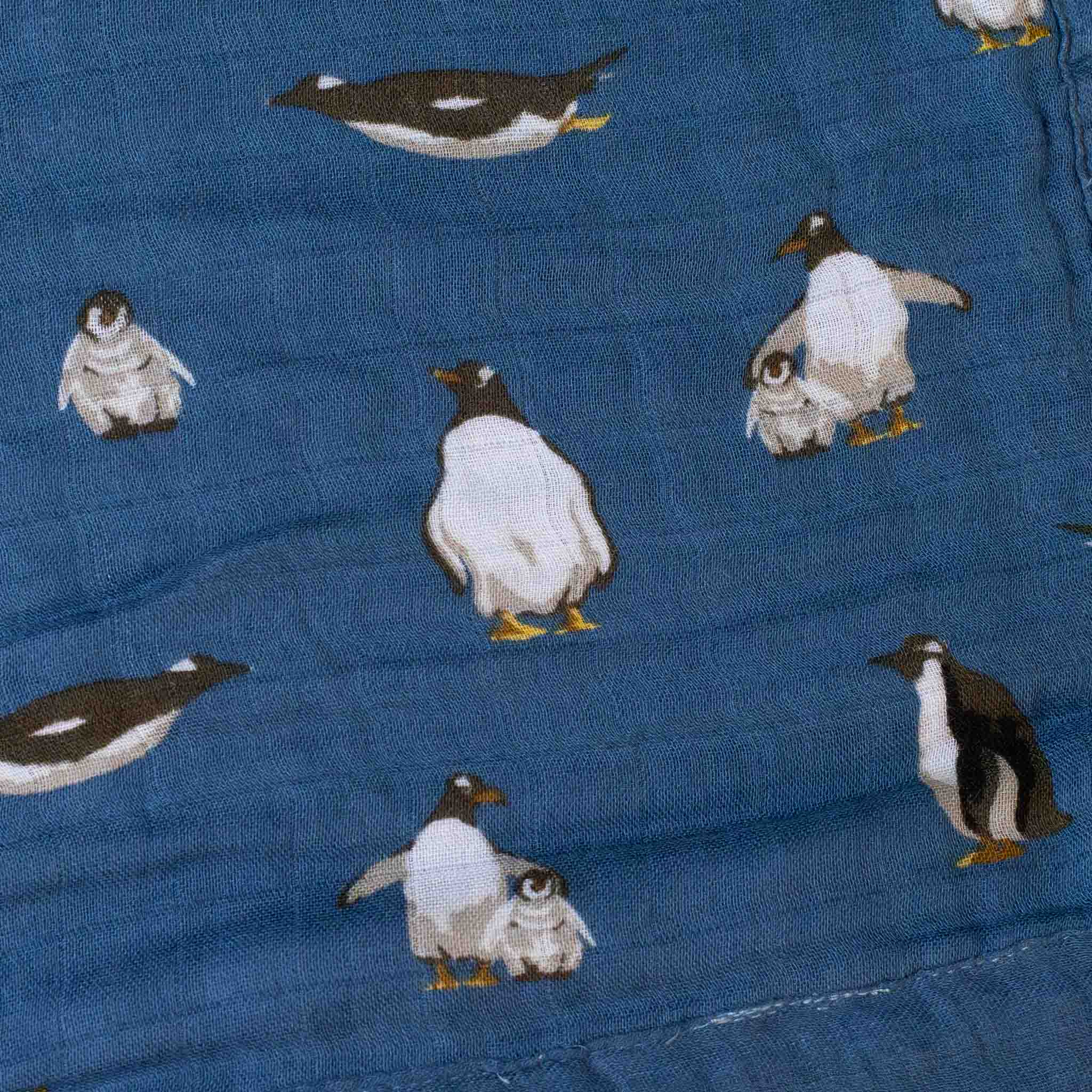 big-lovie-penguins-on-blue-background-print-detail
