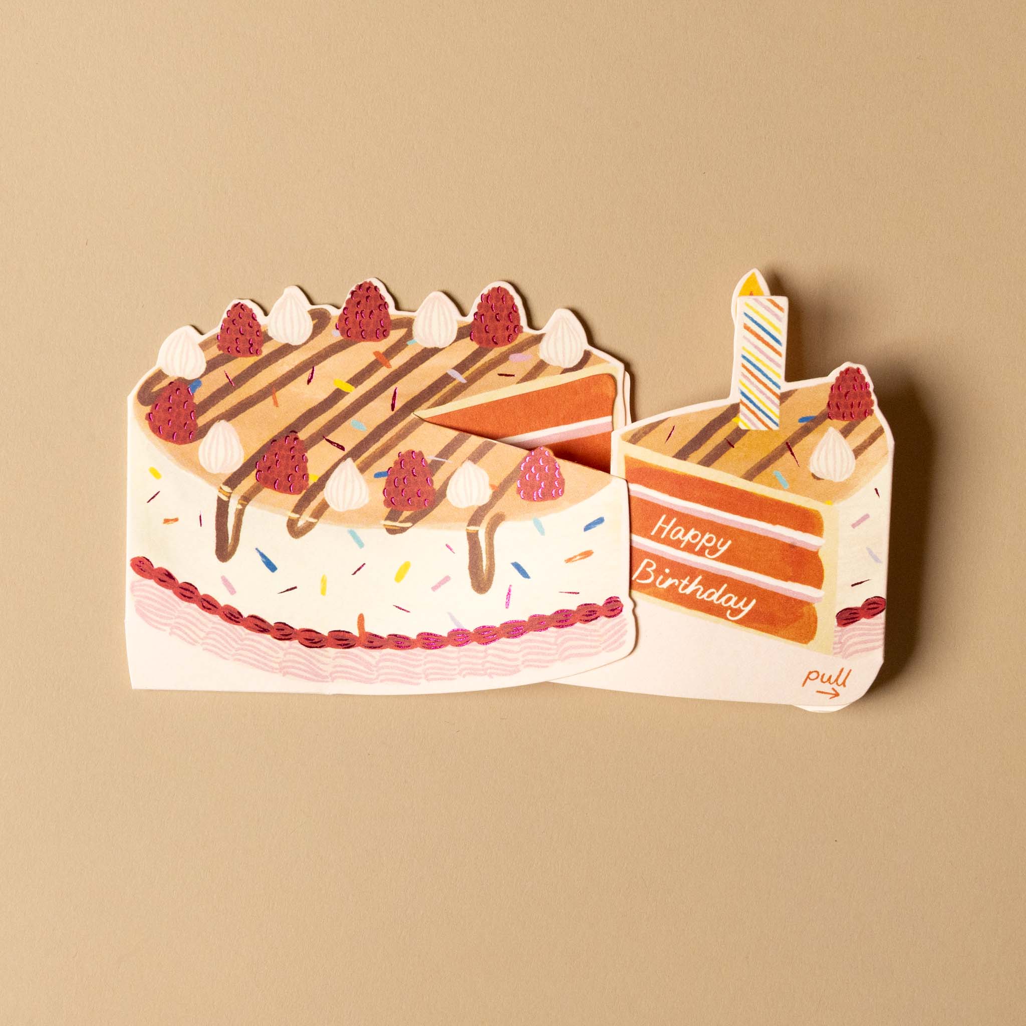 birthday-cake-pop-up-greeting-card-piece-of-cake-pulled-out