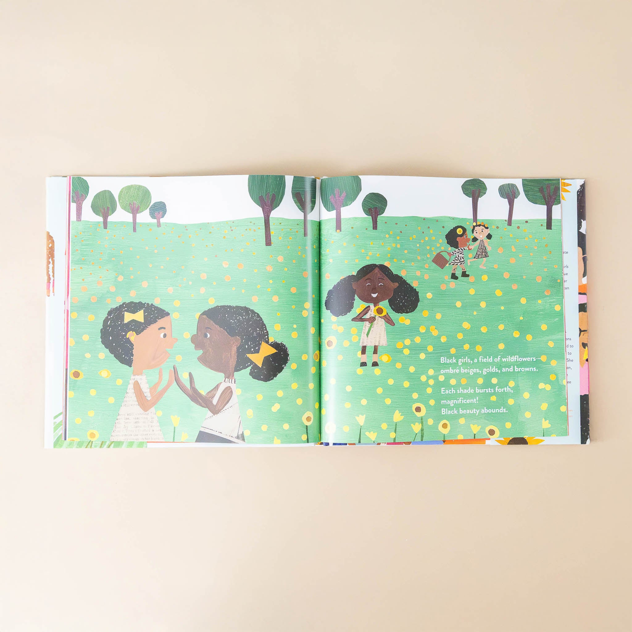 black-girls-with-girls-playing-in-a-field-and-text