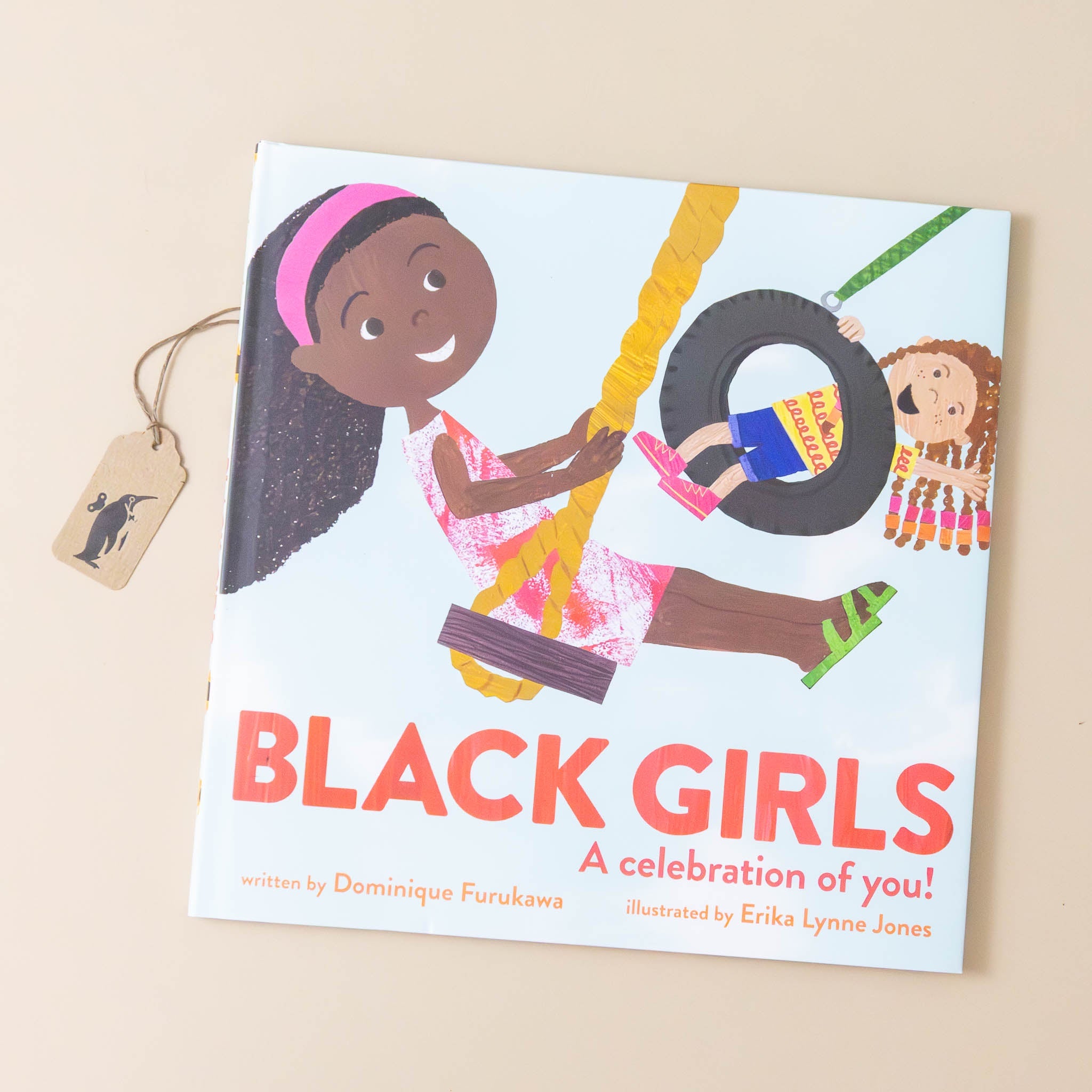 black-girls-cover-with-girls-swinging