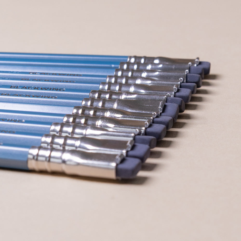 blackwing-pearl-blue-pencil-set-balanced-eraser-tops