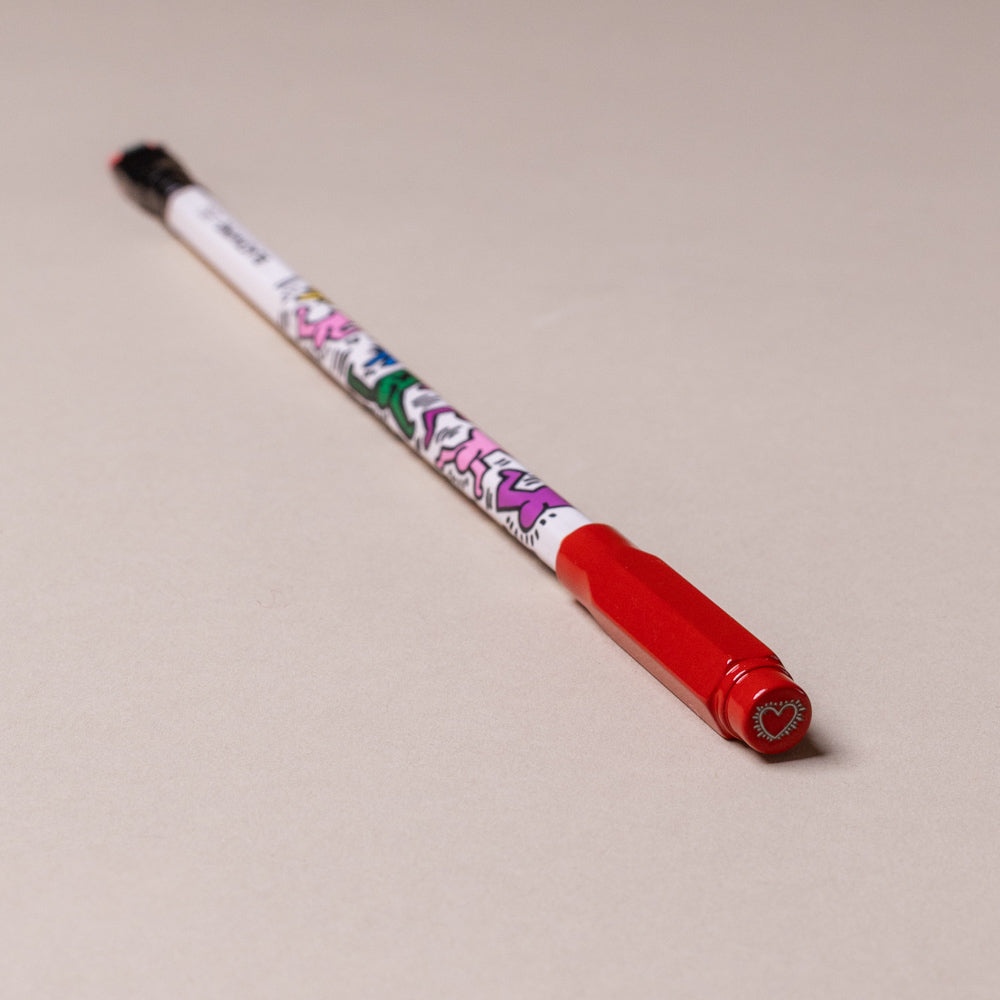 Blackwing Point Guard