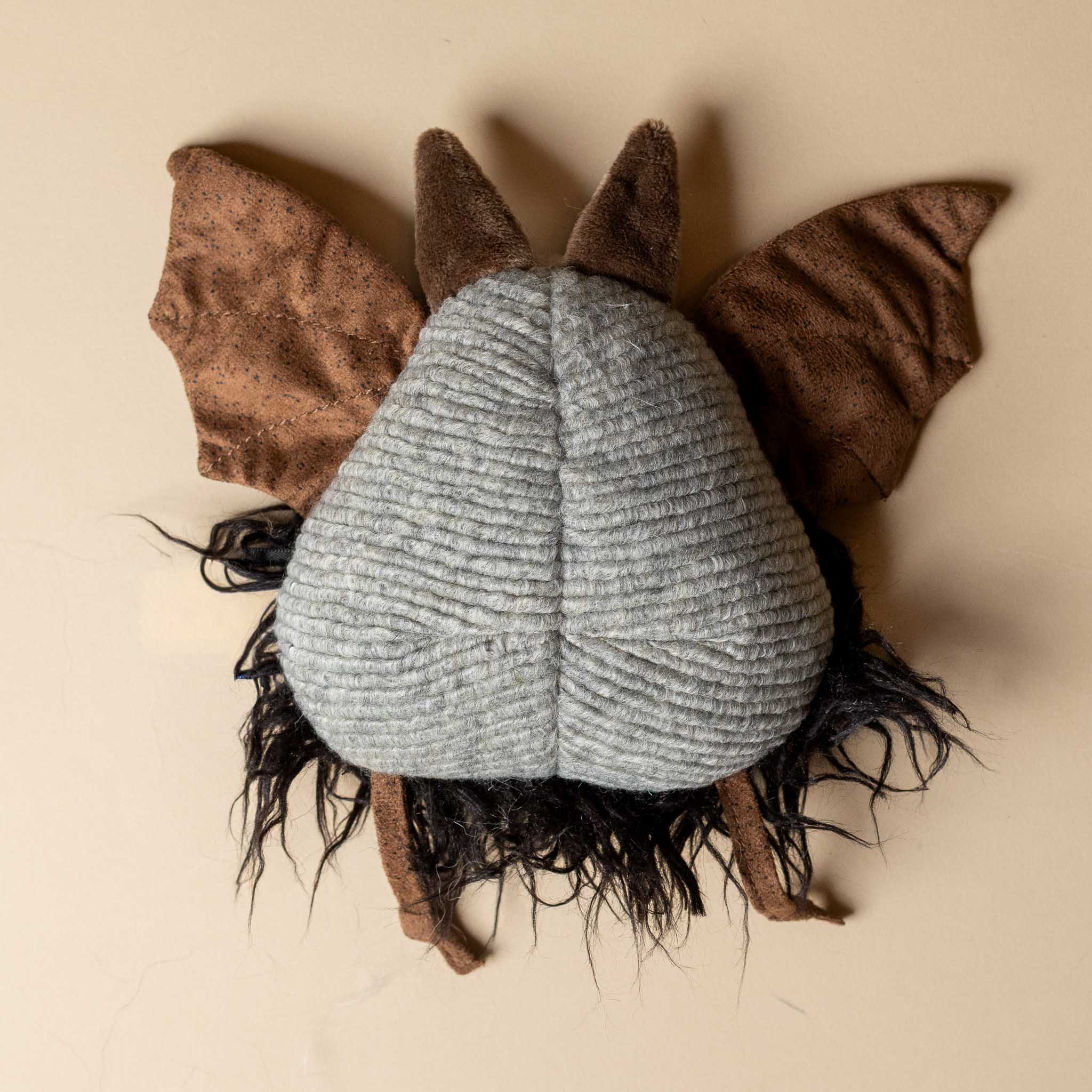 bloody-harry-bat-stuffed-animal-back