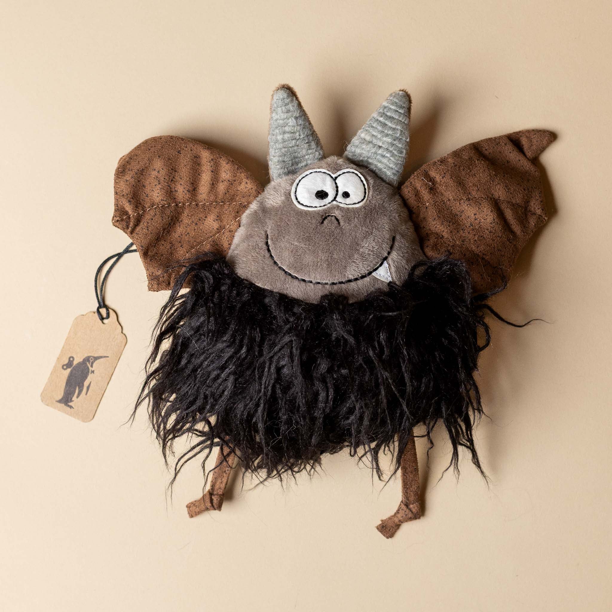 bloody-harry-bat-stuffed-animal