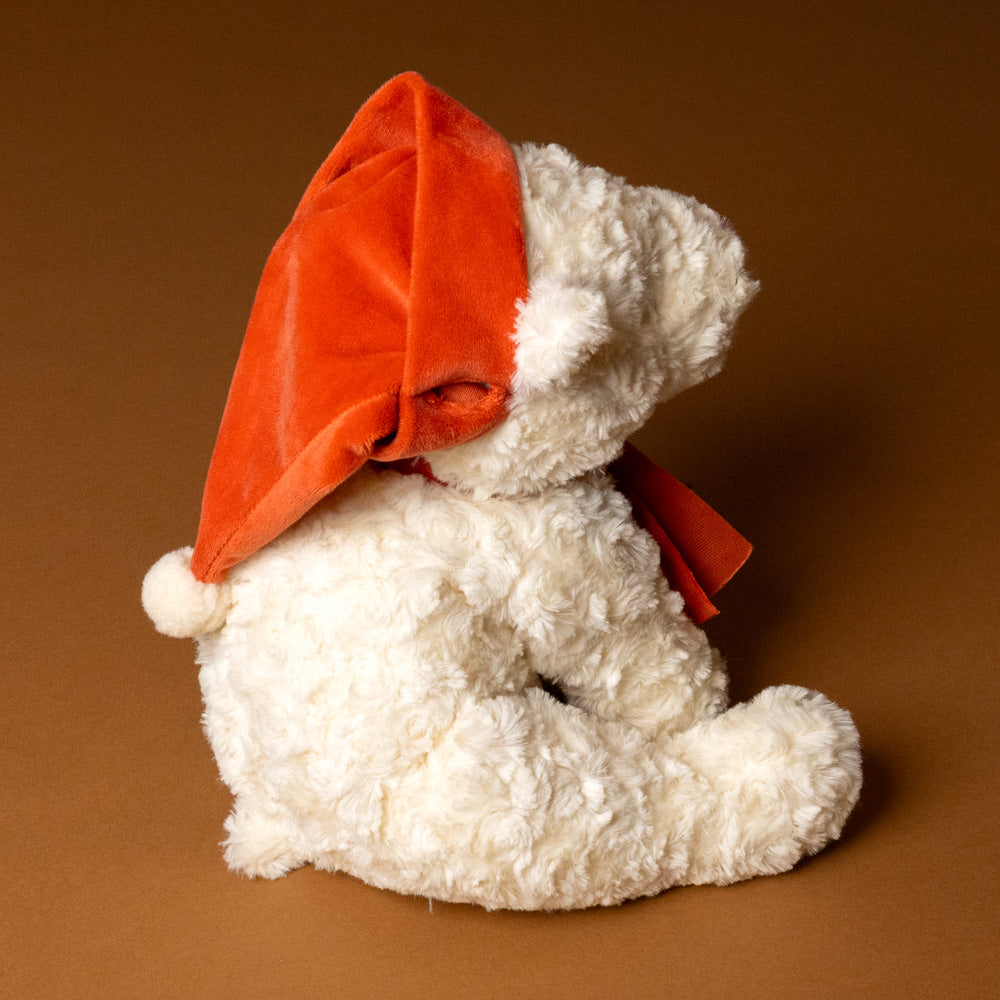 bo-the-polar-bear-stuffed-animal-with-red-hat-and-scarf-side