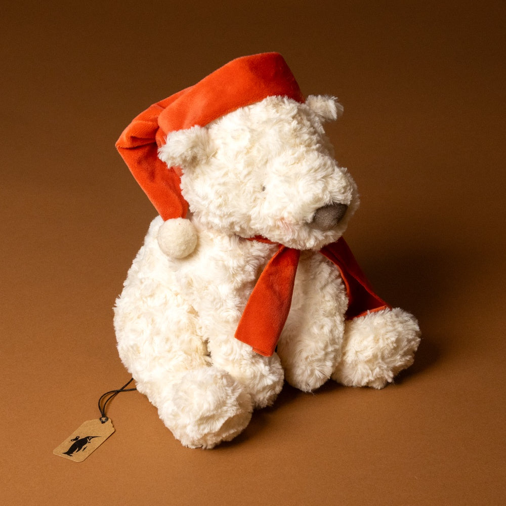 bo-the-polar-bear-stuffed-animal-with-red-hat-and-scarf