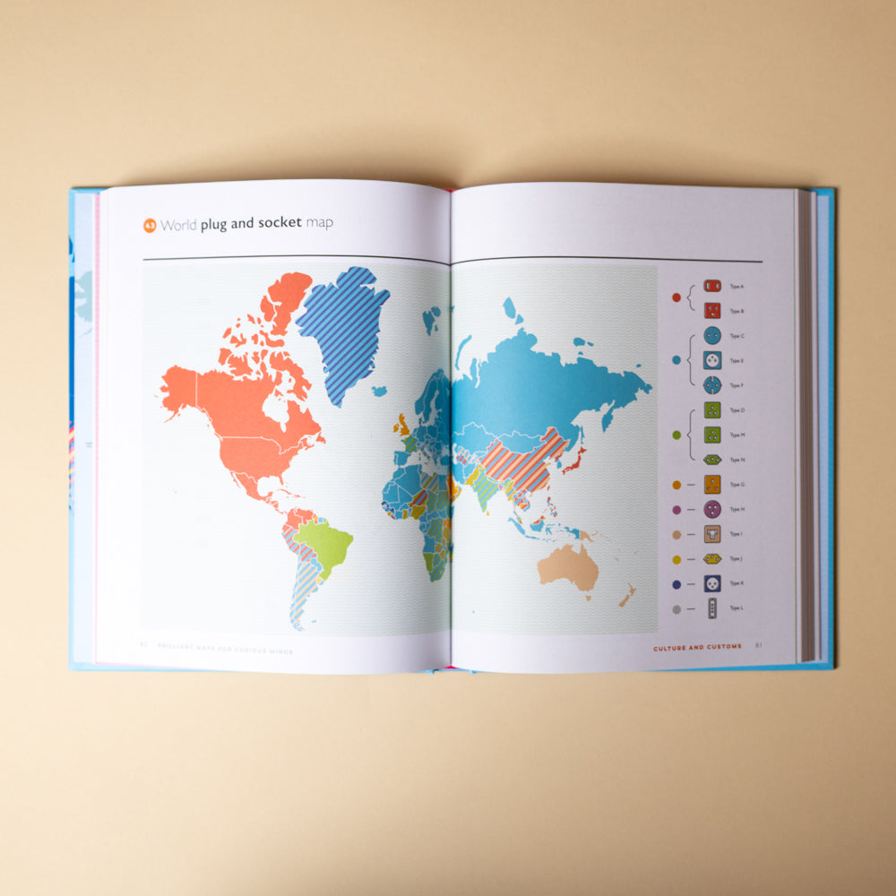 brilliant-maps-for-curious-minds-map-of-type-sockets-and-plugs
