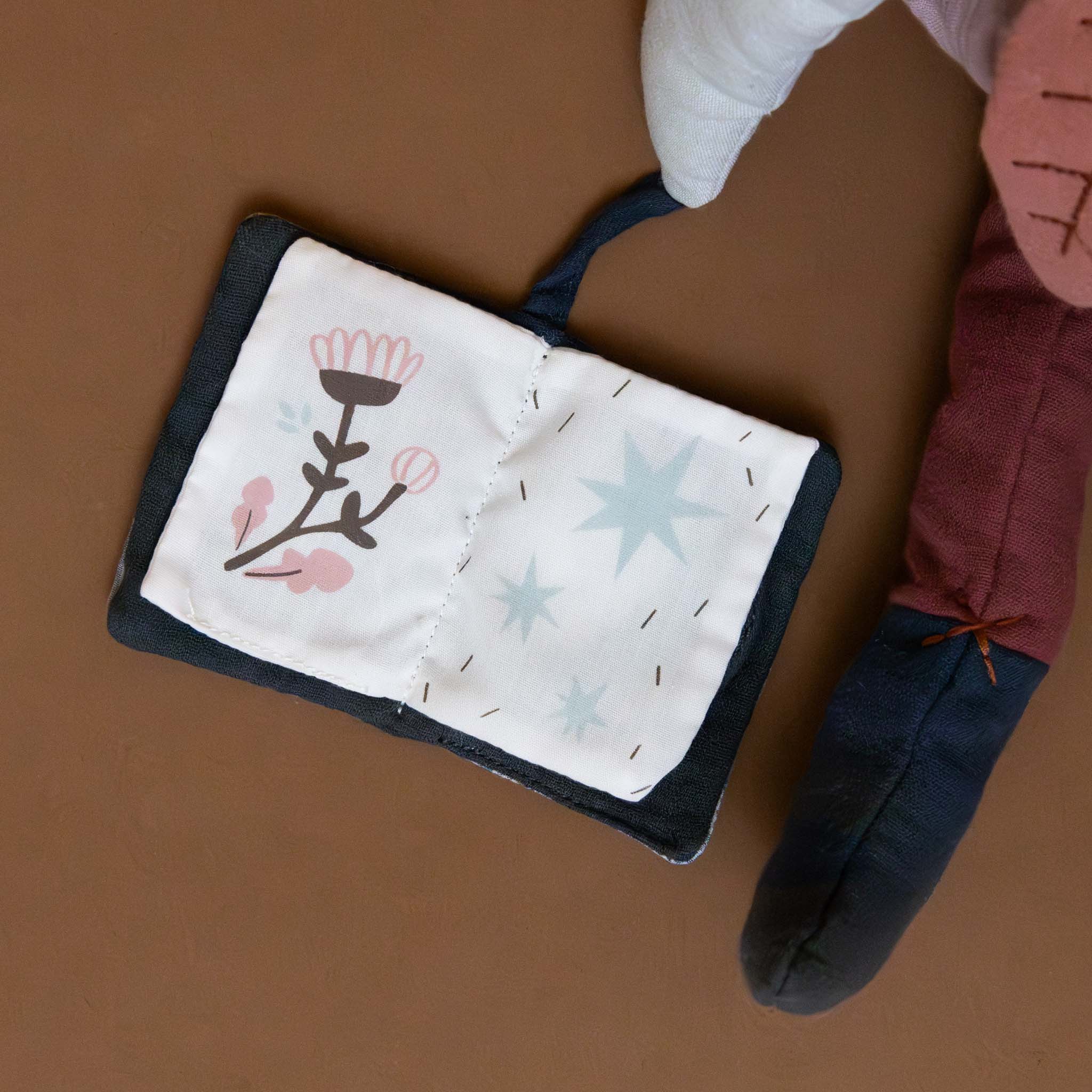 stuffed-rabbits-book