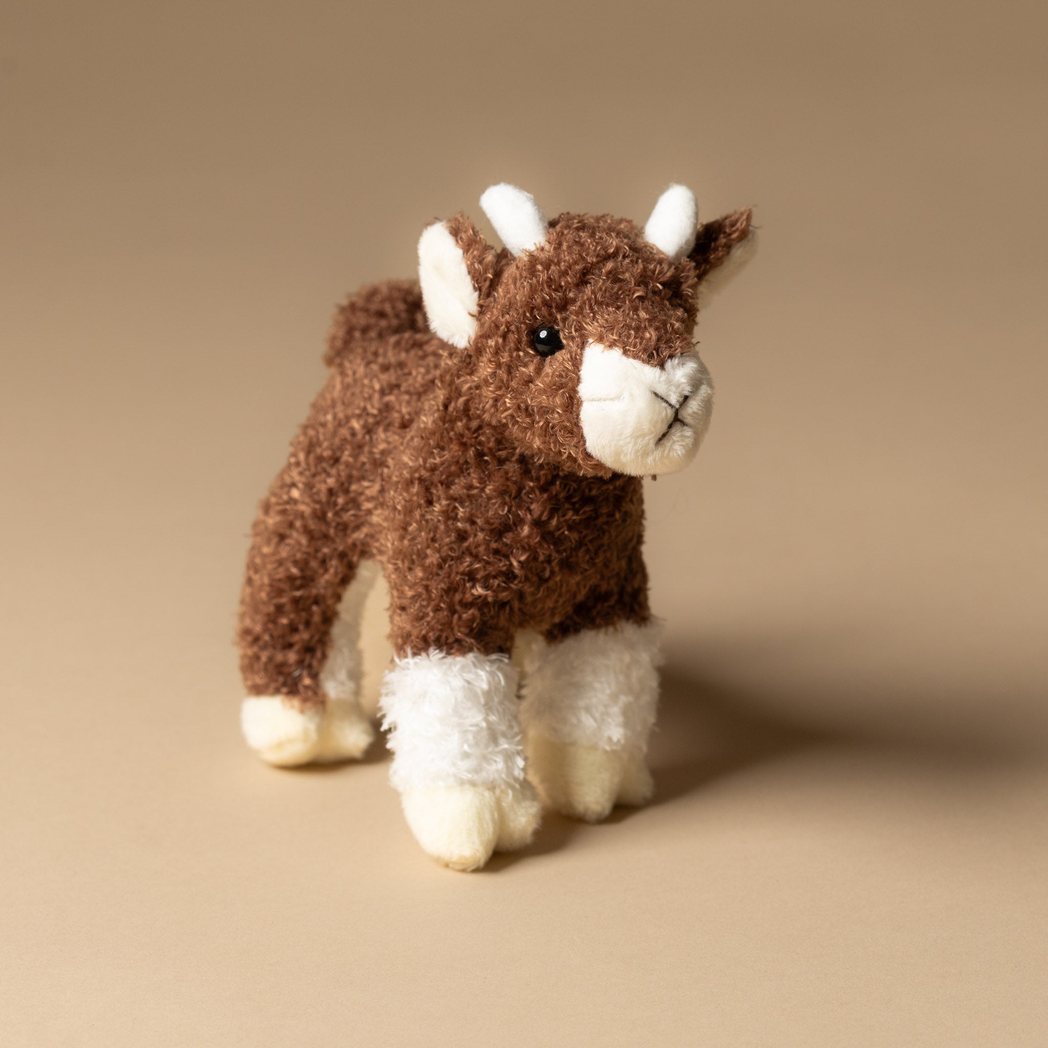 buffy-the-baby-goat-stuffed-animal-front