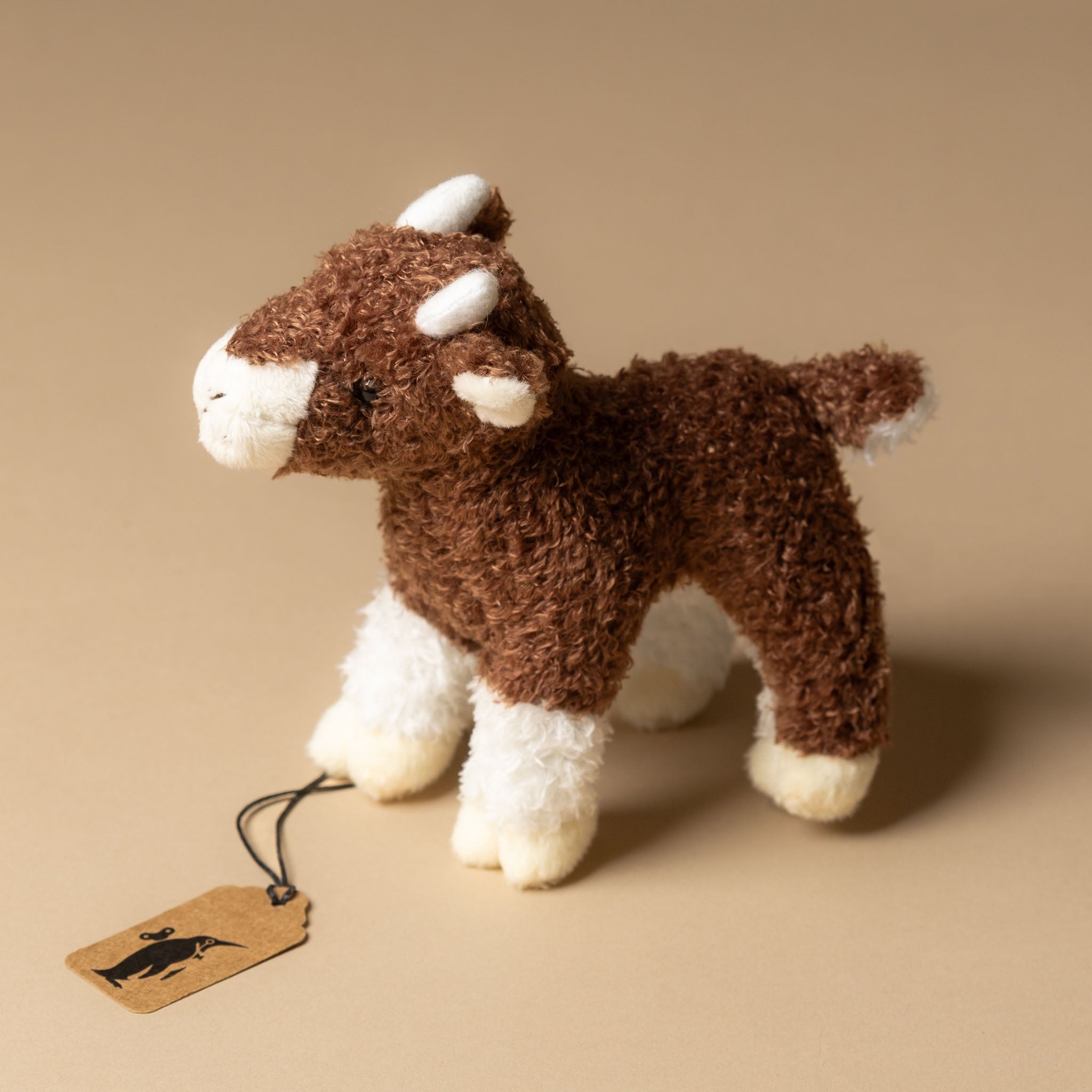 buffy-the-baby-goat-stuffed-animal