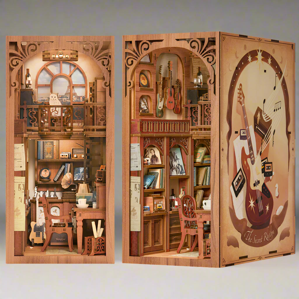 build-your-own-wooden-book-nook-secret-rhythm-room-finished-with-study-and-loft