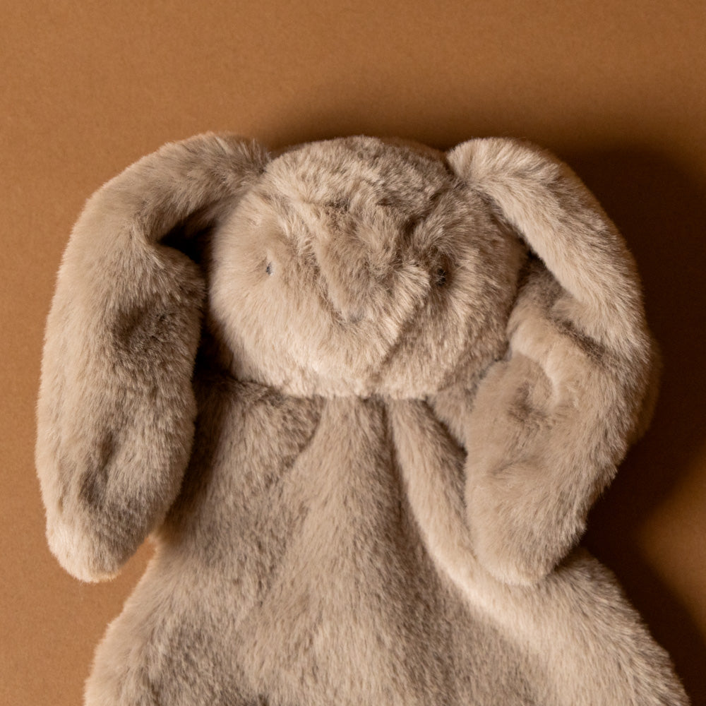 bun-bunny-lovie-beige-face