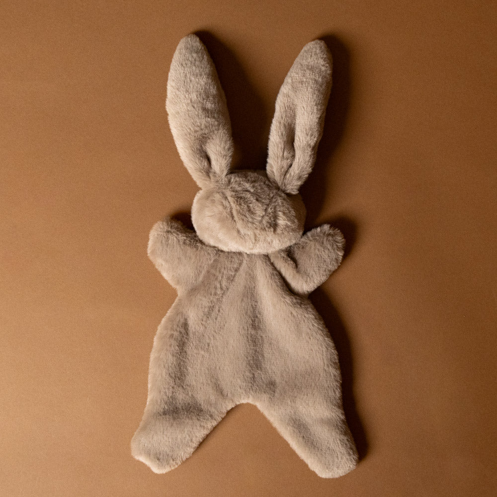 bun-bunny-lovie-beige