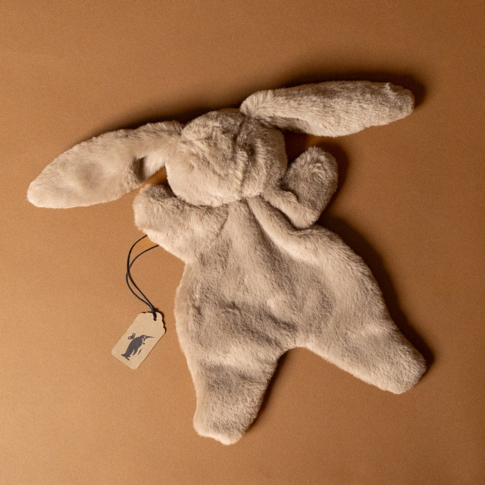 bun-bunny-lovie-beige