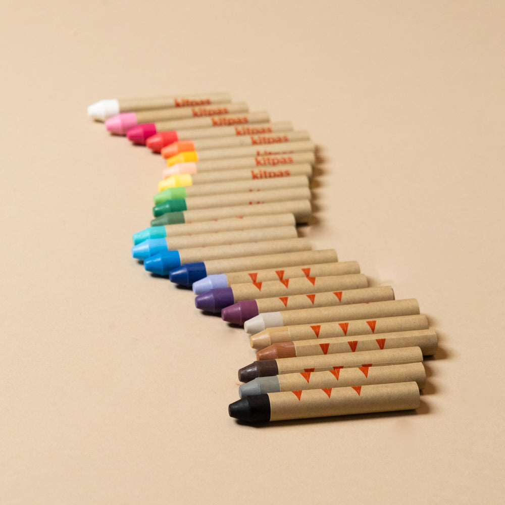 buttery-soft-rice-wax-art-crayons-24-colors
