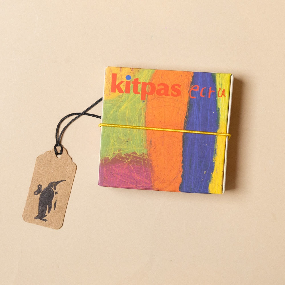 buttery-soft-rice-wax-ecru-art-crayons--6-colors---abstract-box