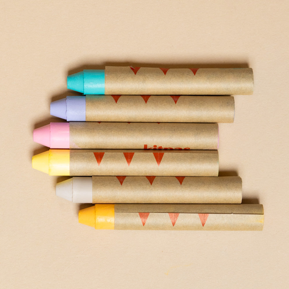 buttery-soft-rice-wax-ecru-art-crayons--6-colors---face