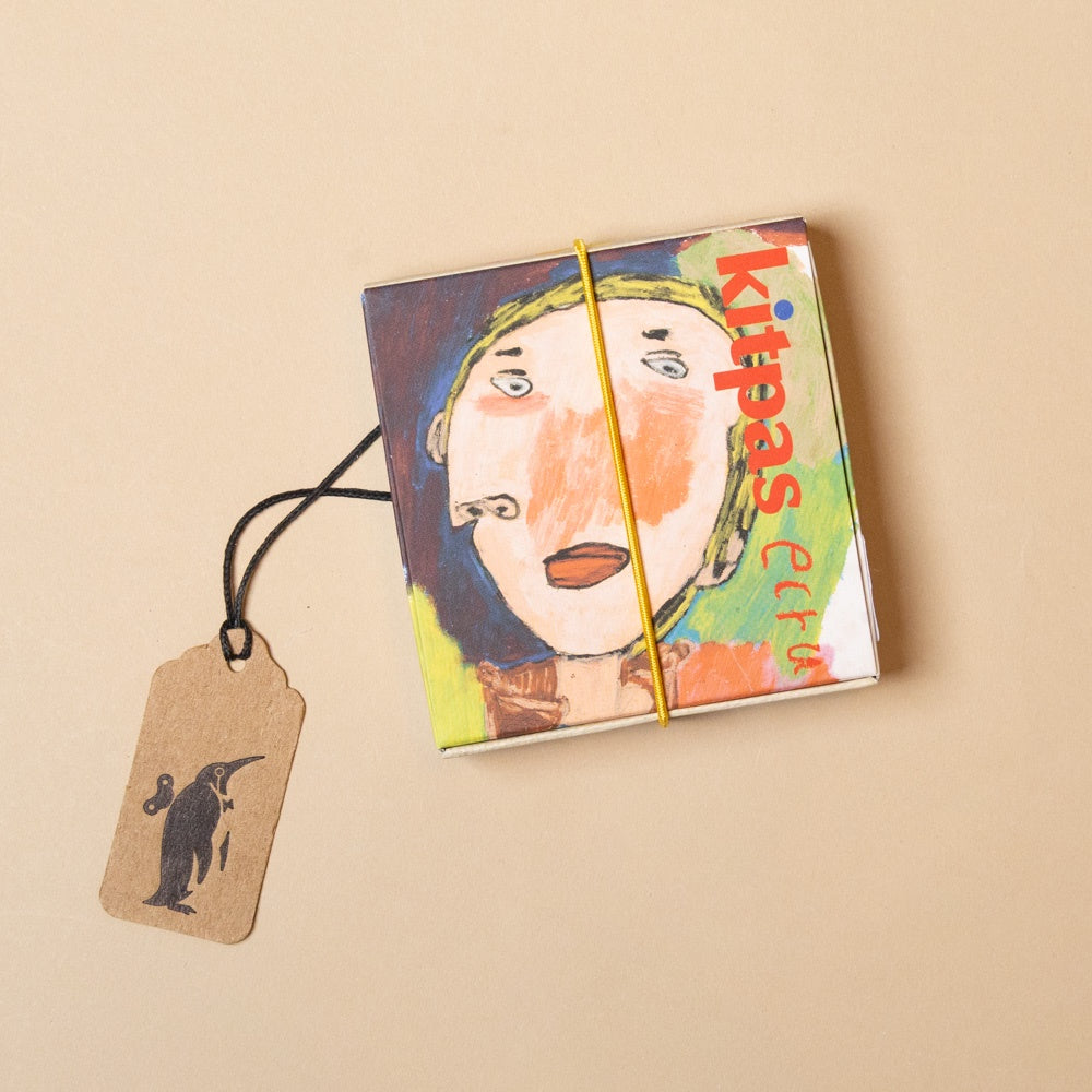 buttery-soft-rice-wax-ecru-art-crayons--6-colors---face