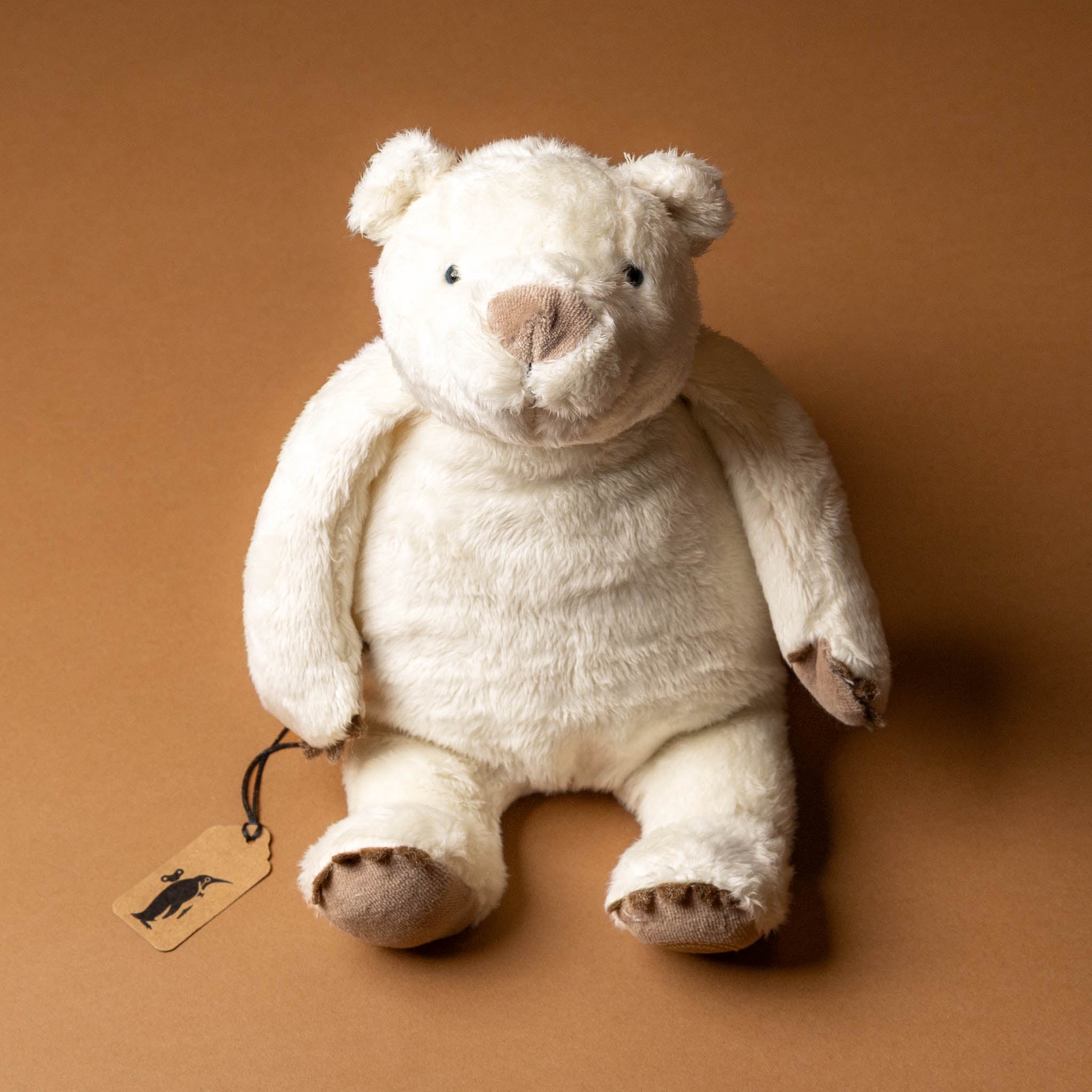 calinours-white-polar-bear-stuffed-animal