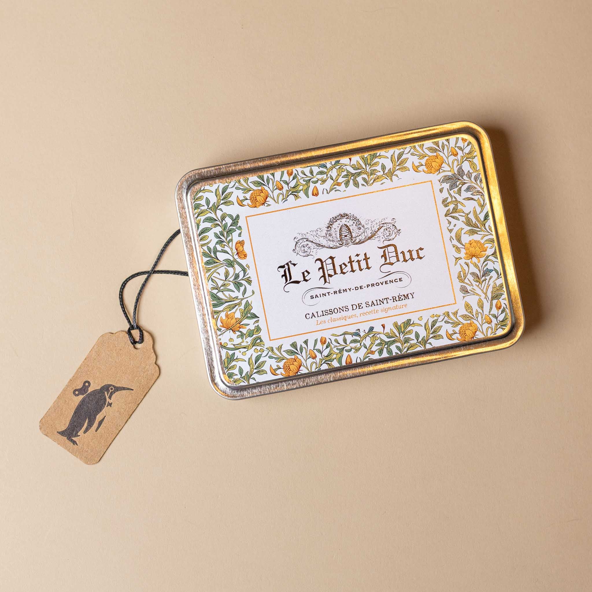 calisson-from-saint-remy-gift-tin