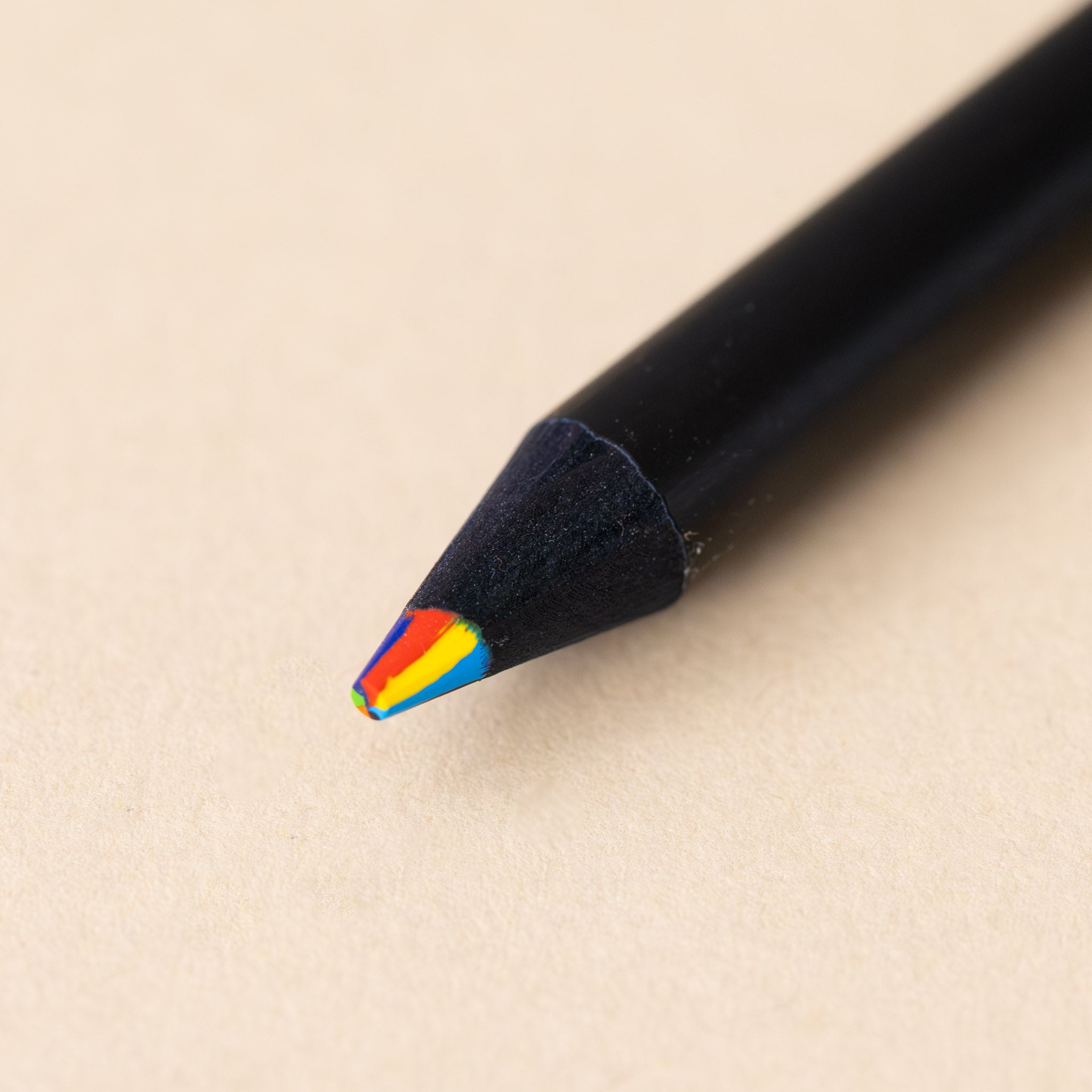 camel-7-in-1-color-pencil-tip-with-colors-red-yellow-blue