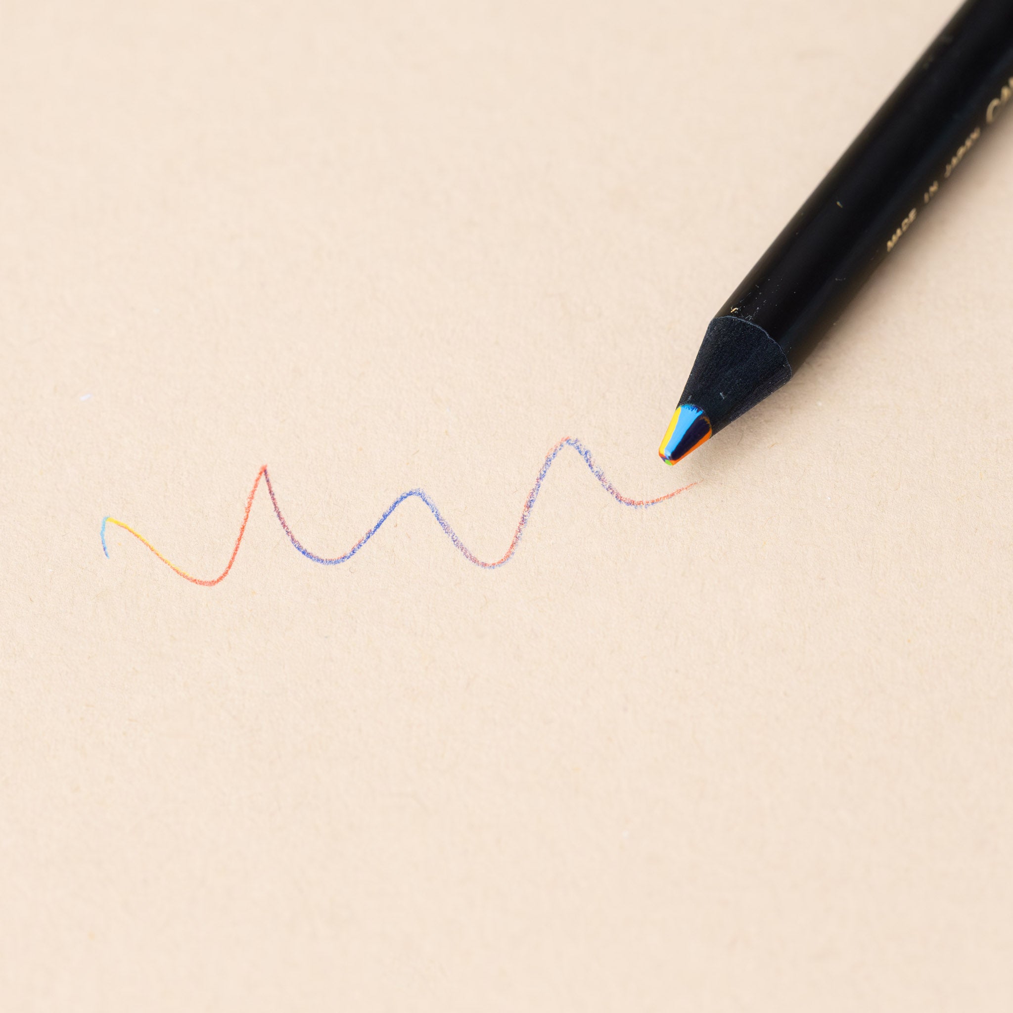 camel-7-in-1-color-pencil-colors-blue-green-aqua-purple-orange-yellow-red-colored-line