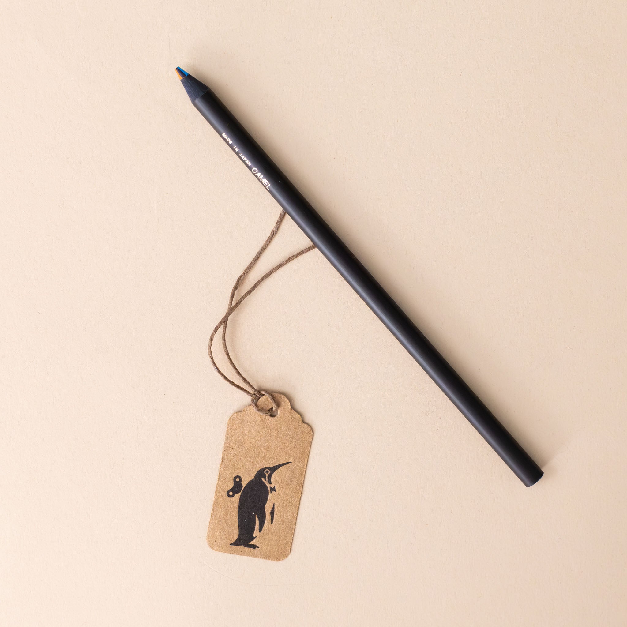 camel-7-in-1-color-pencil