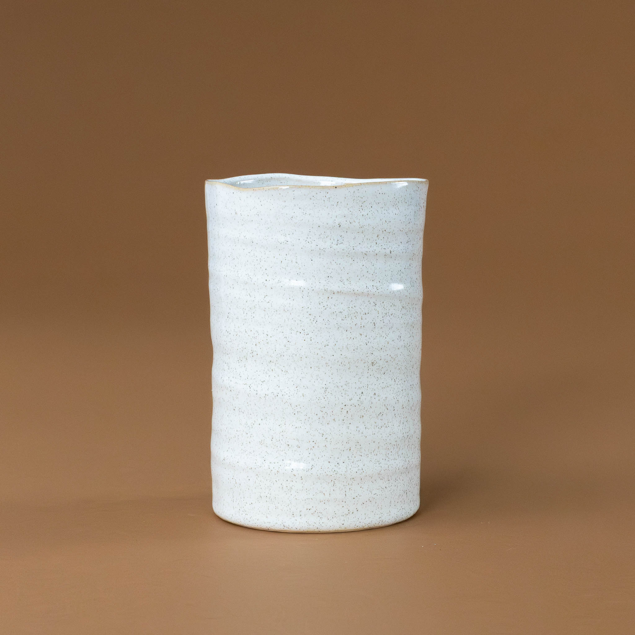 ceramic-copen-vase-short-white-side